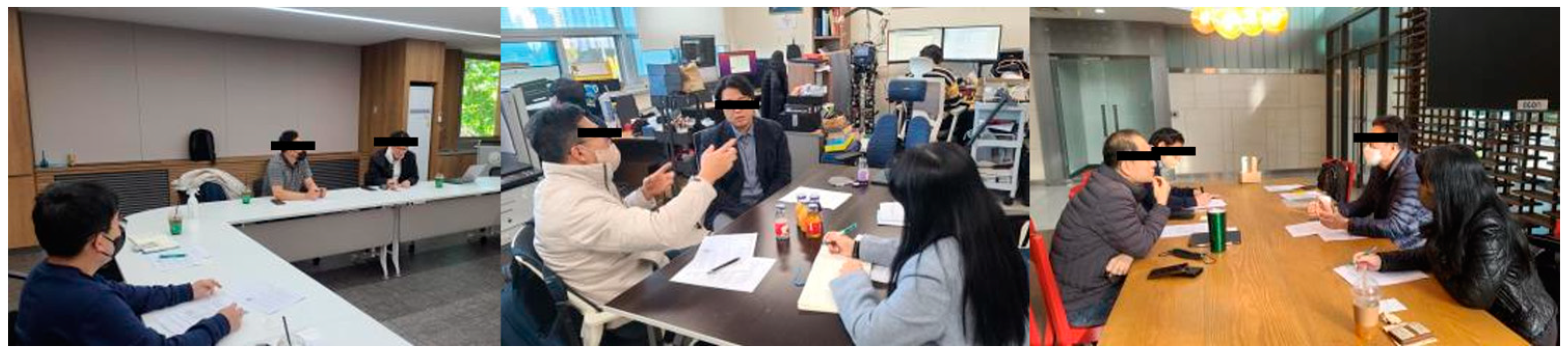 Applsci 15 04663 g002