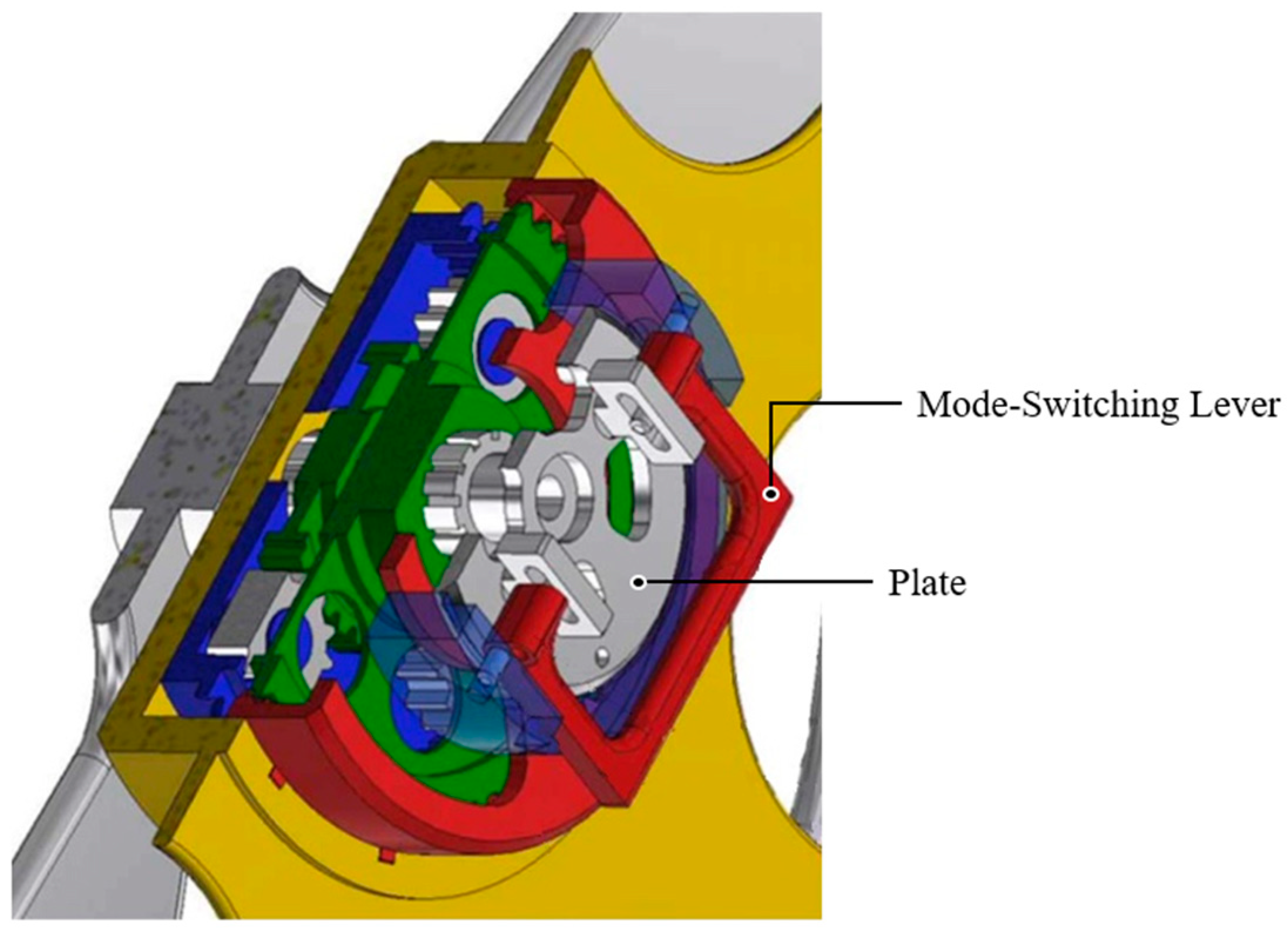 Applsci 15 04663 g008