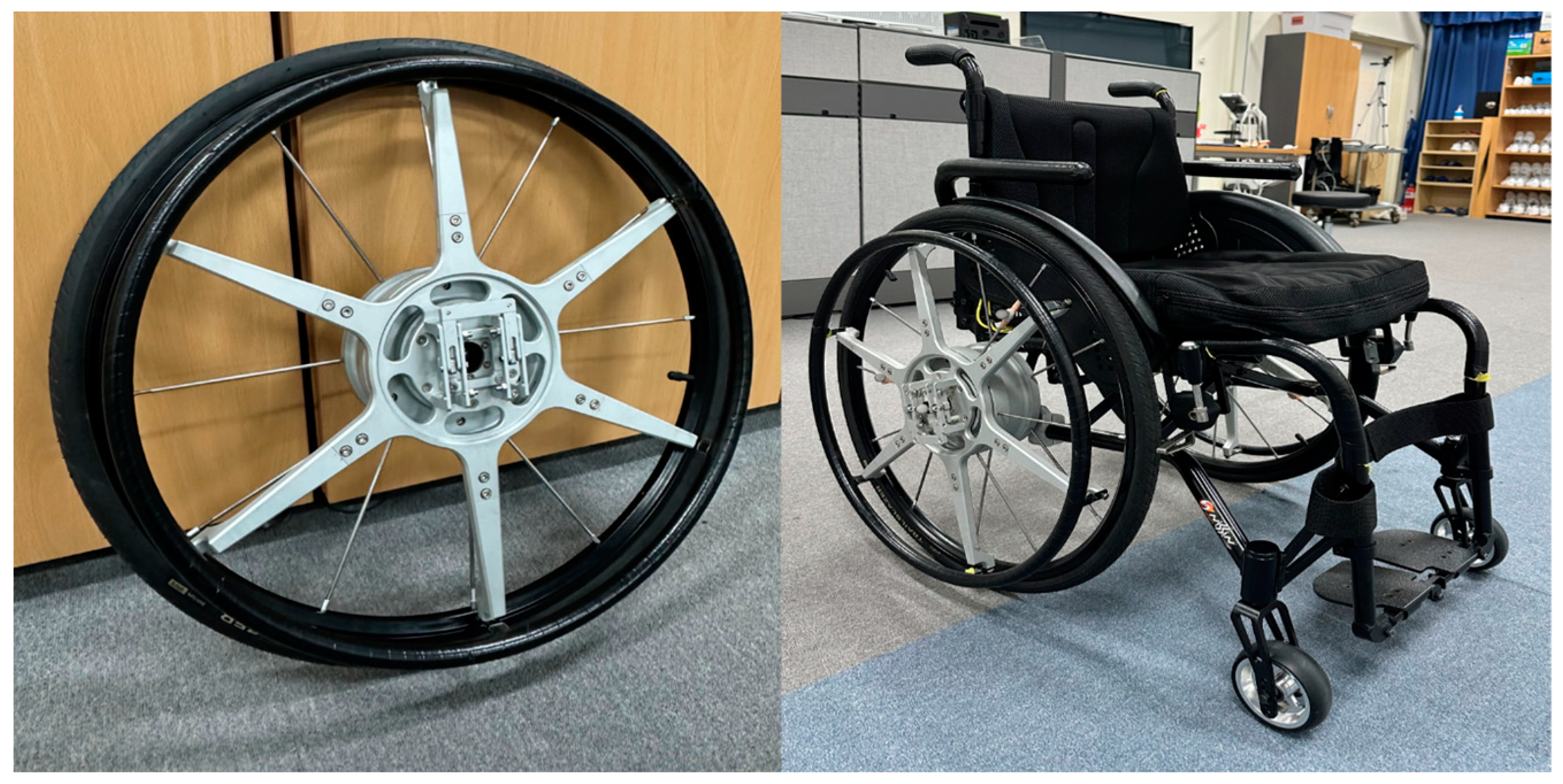 Applsci 15 04663 g009