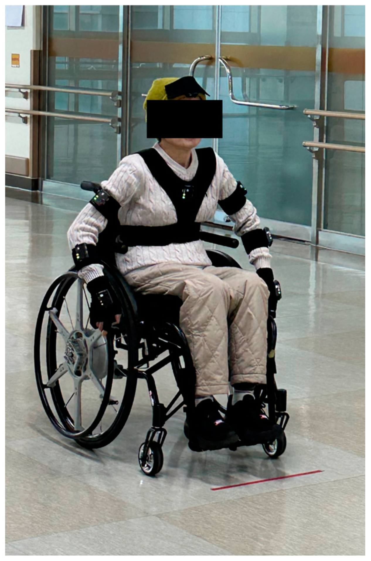 Applsci 15 04663 g010