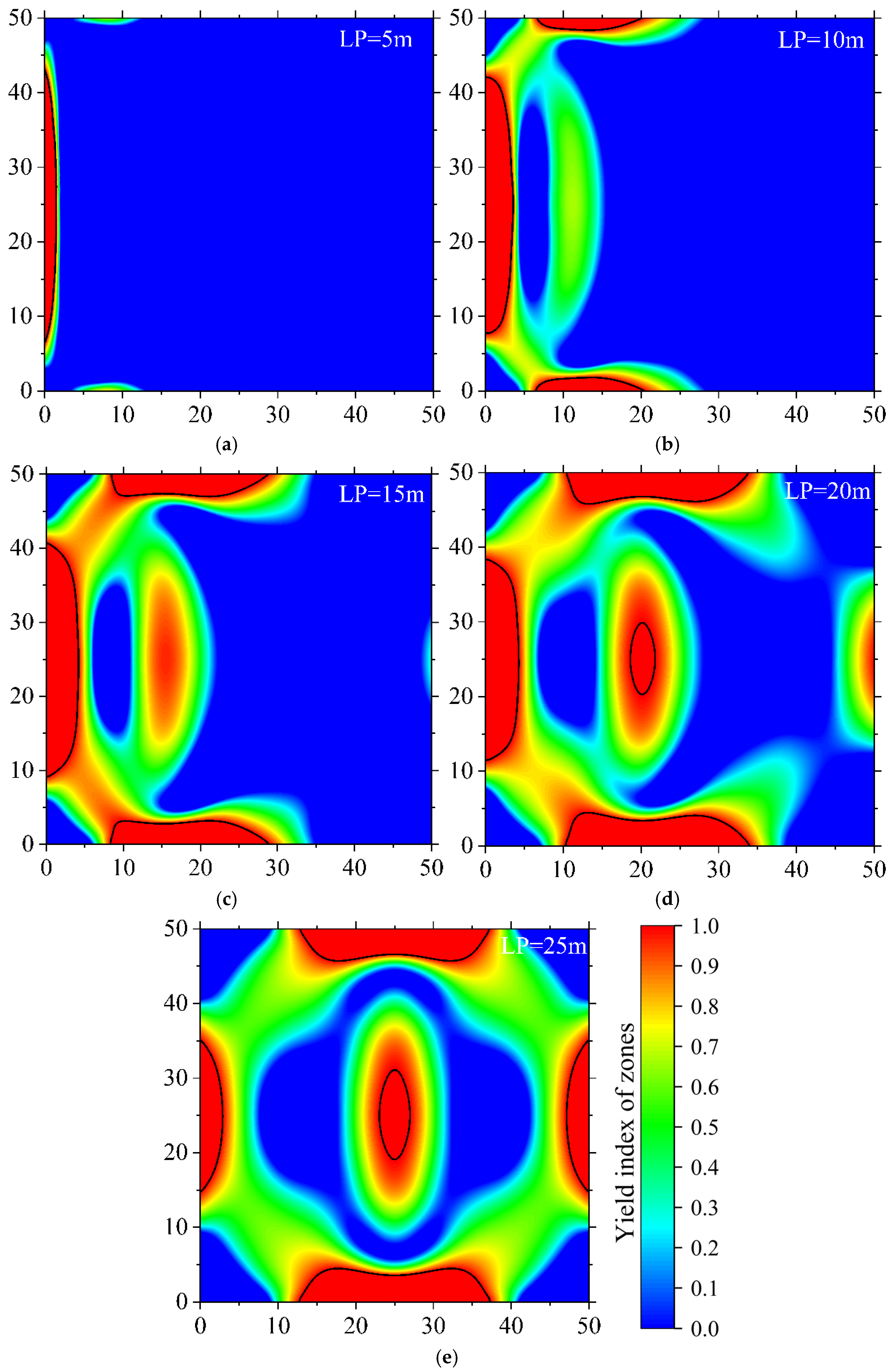 Applsci 15 04665 g006