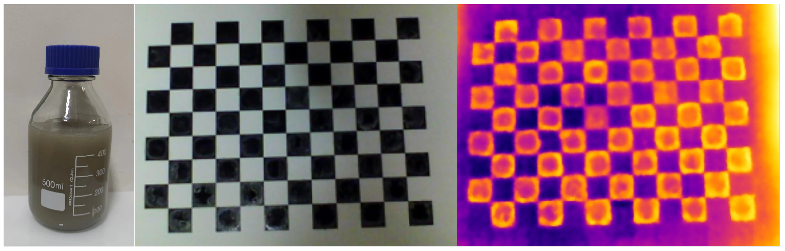 Applsci 15 04666 g001