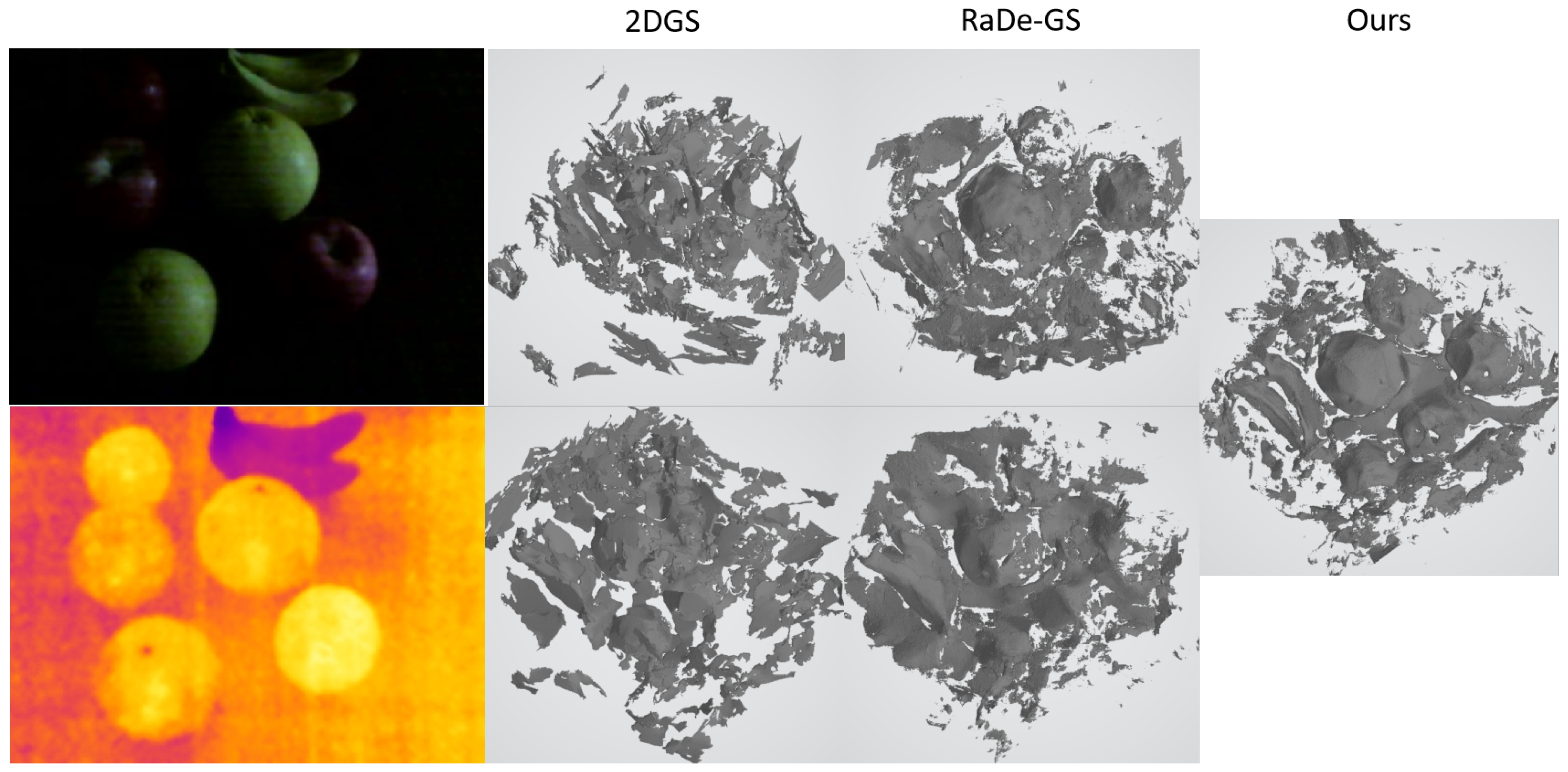 Applsci 15 04666 g005