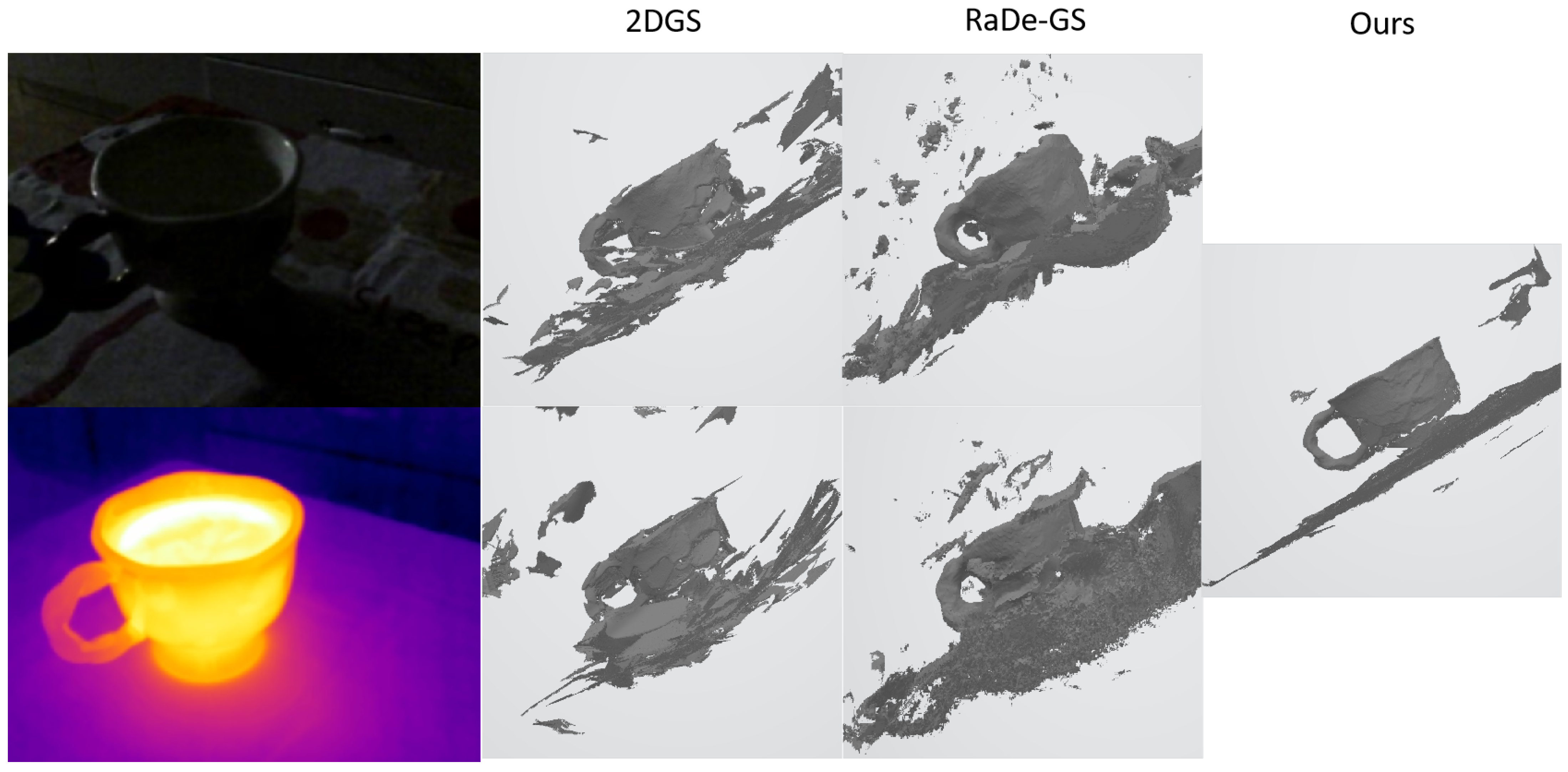 Applsci 15 04666 g006