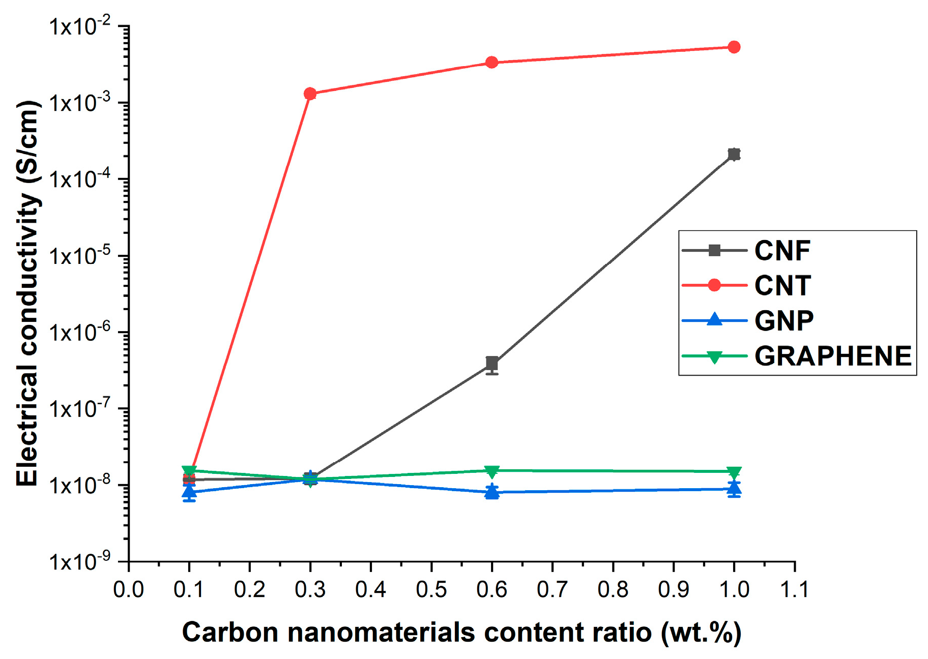 Applsci 15 04673 g008