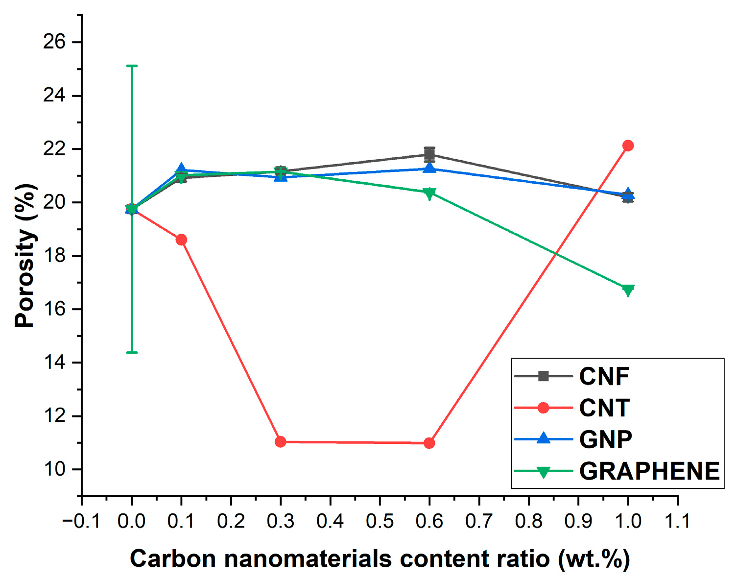 Applsci 15 04673 g009