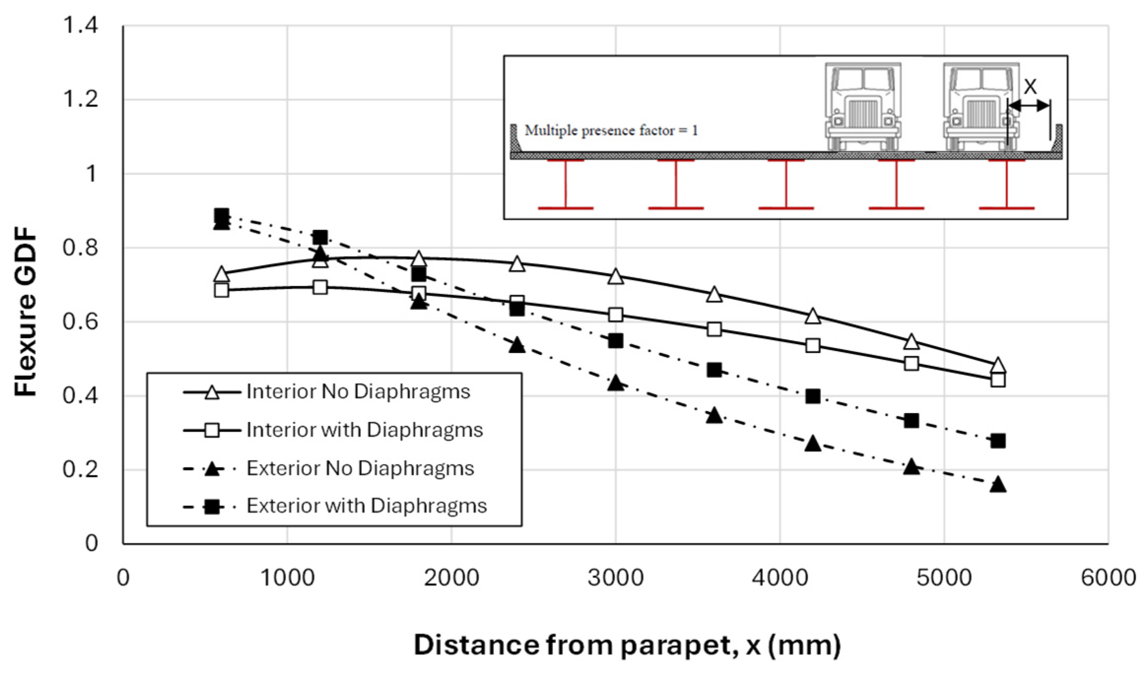 Applsci 15 04674 g017