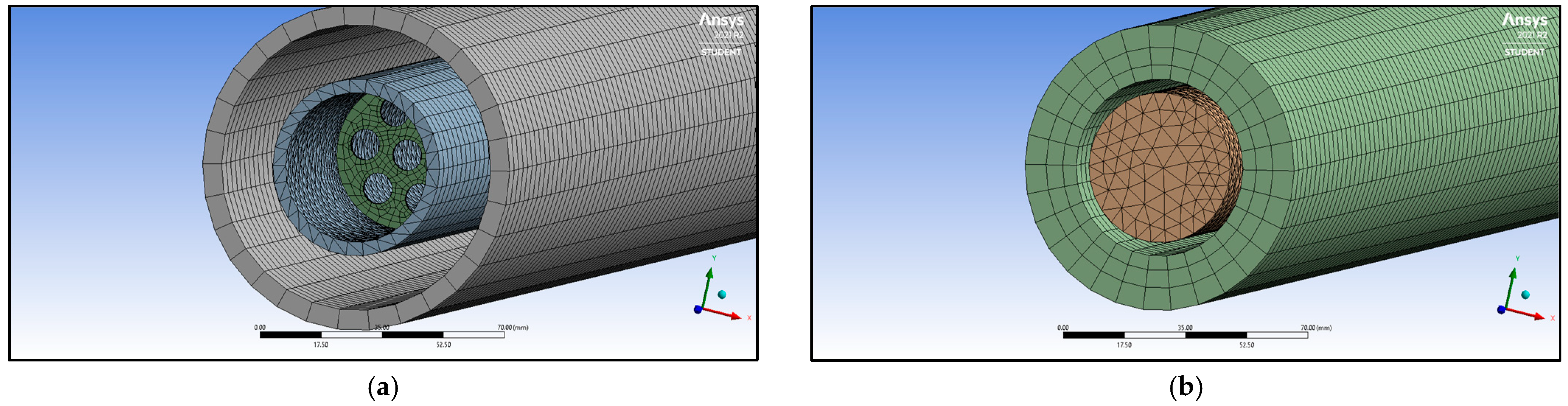 Applsci 15 04701 g009