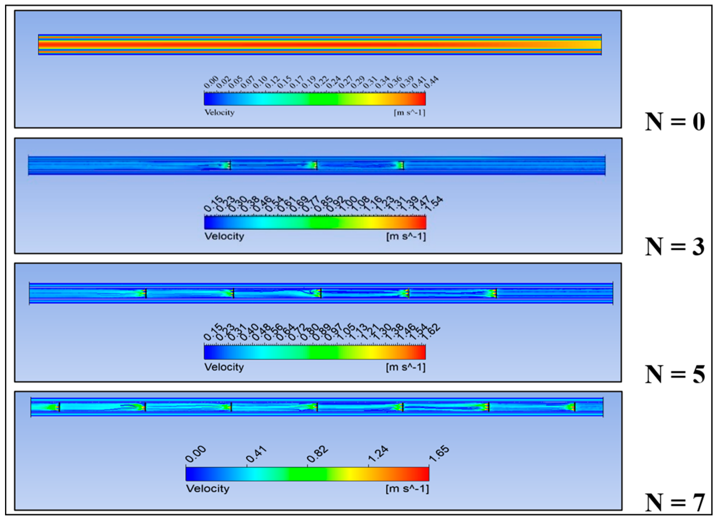 Applsci 15 04701 g012