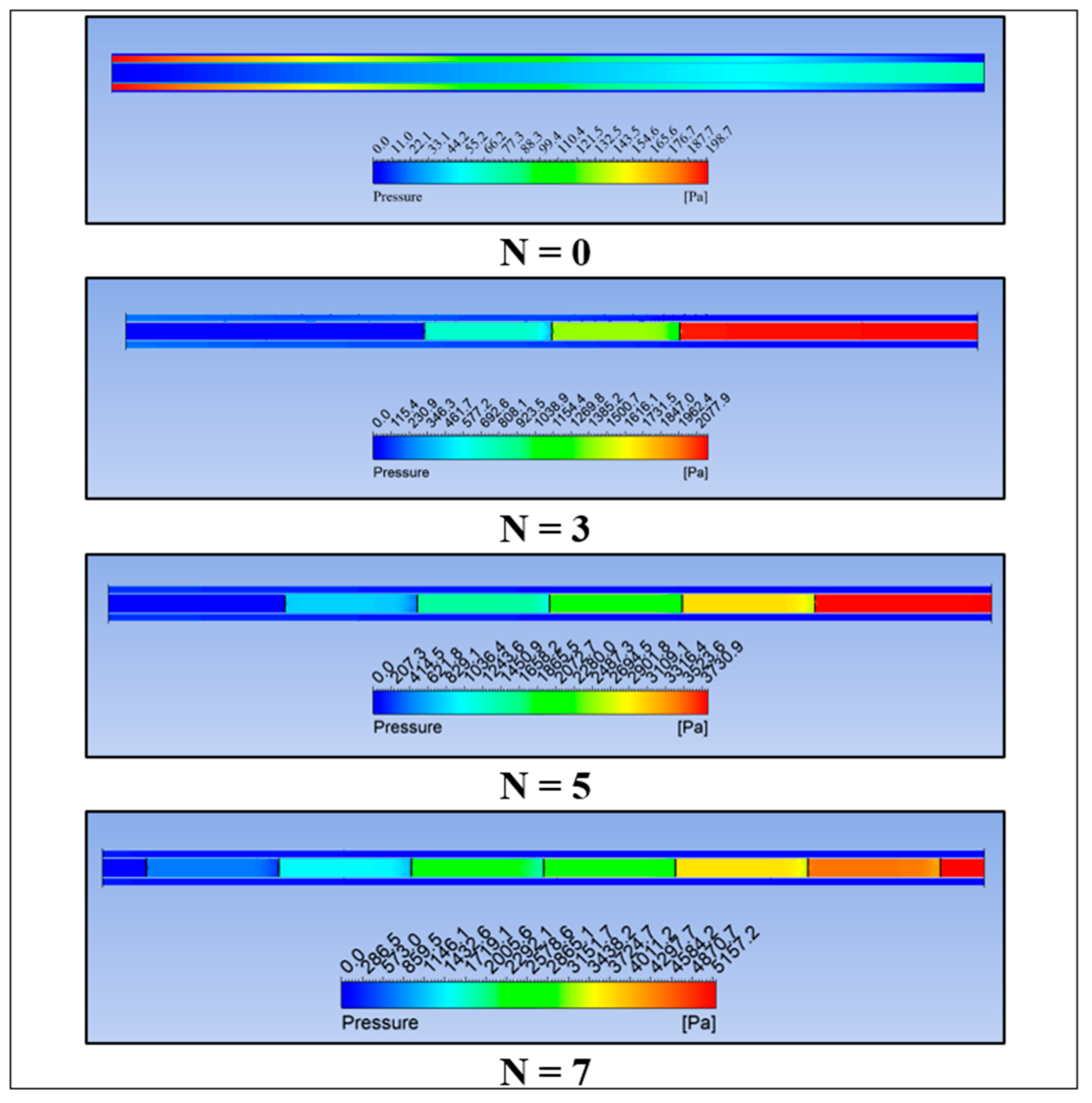 Applsci 15 04701 g014