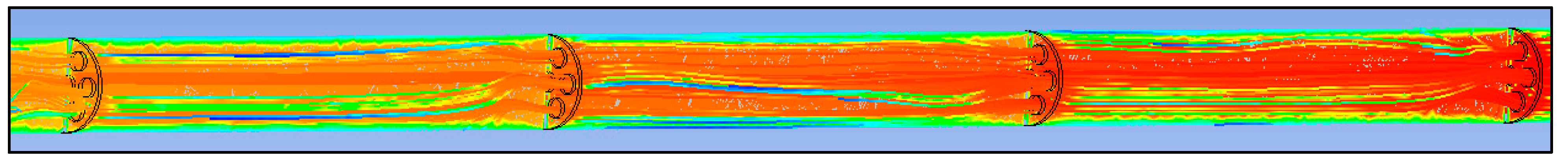 Applsci 15 04701 g016