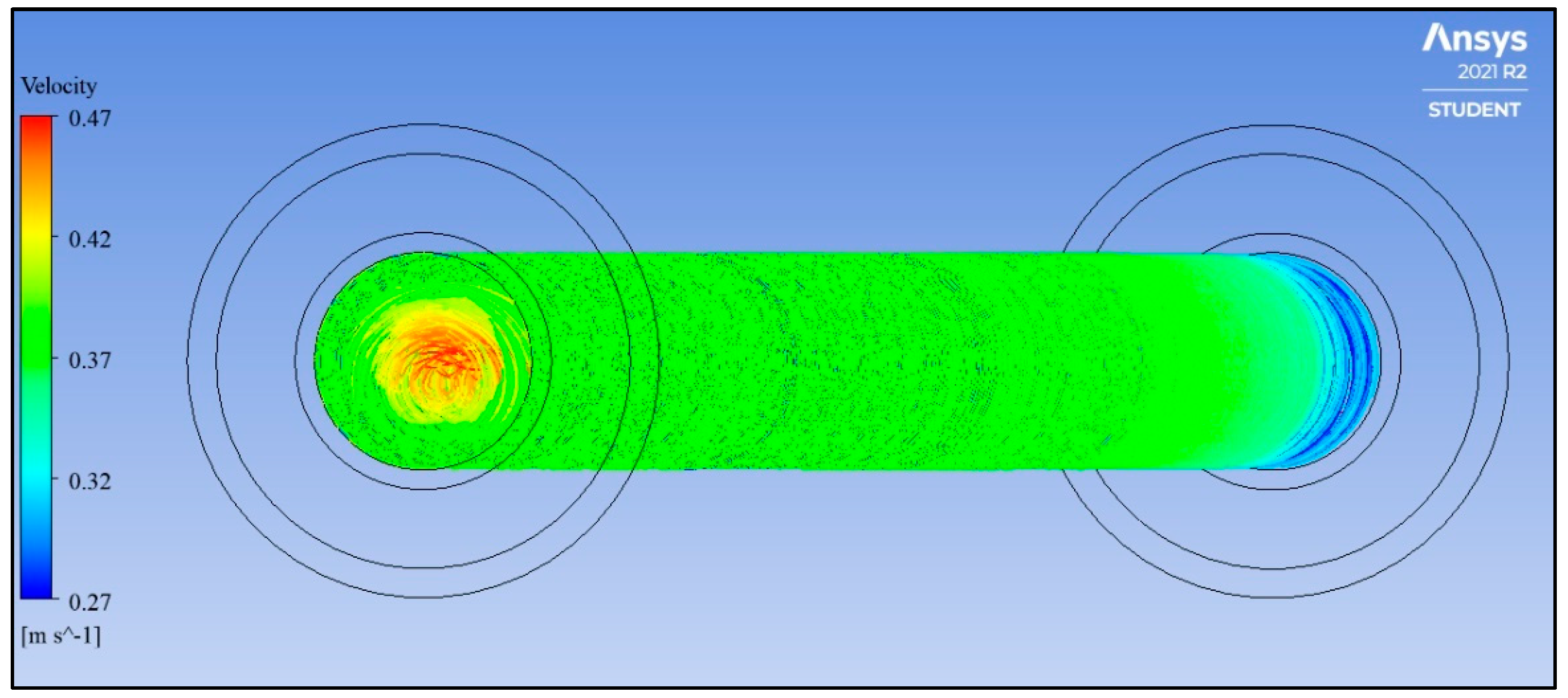 Applsci 15 04701 g023