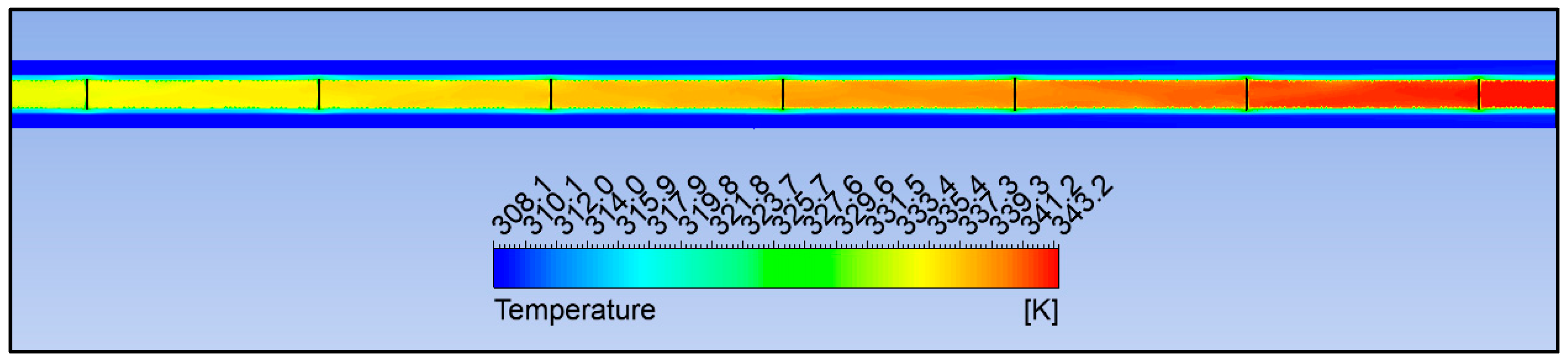 Applsci 15 04701 g026