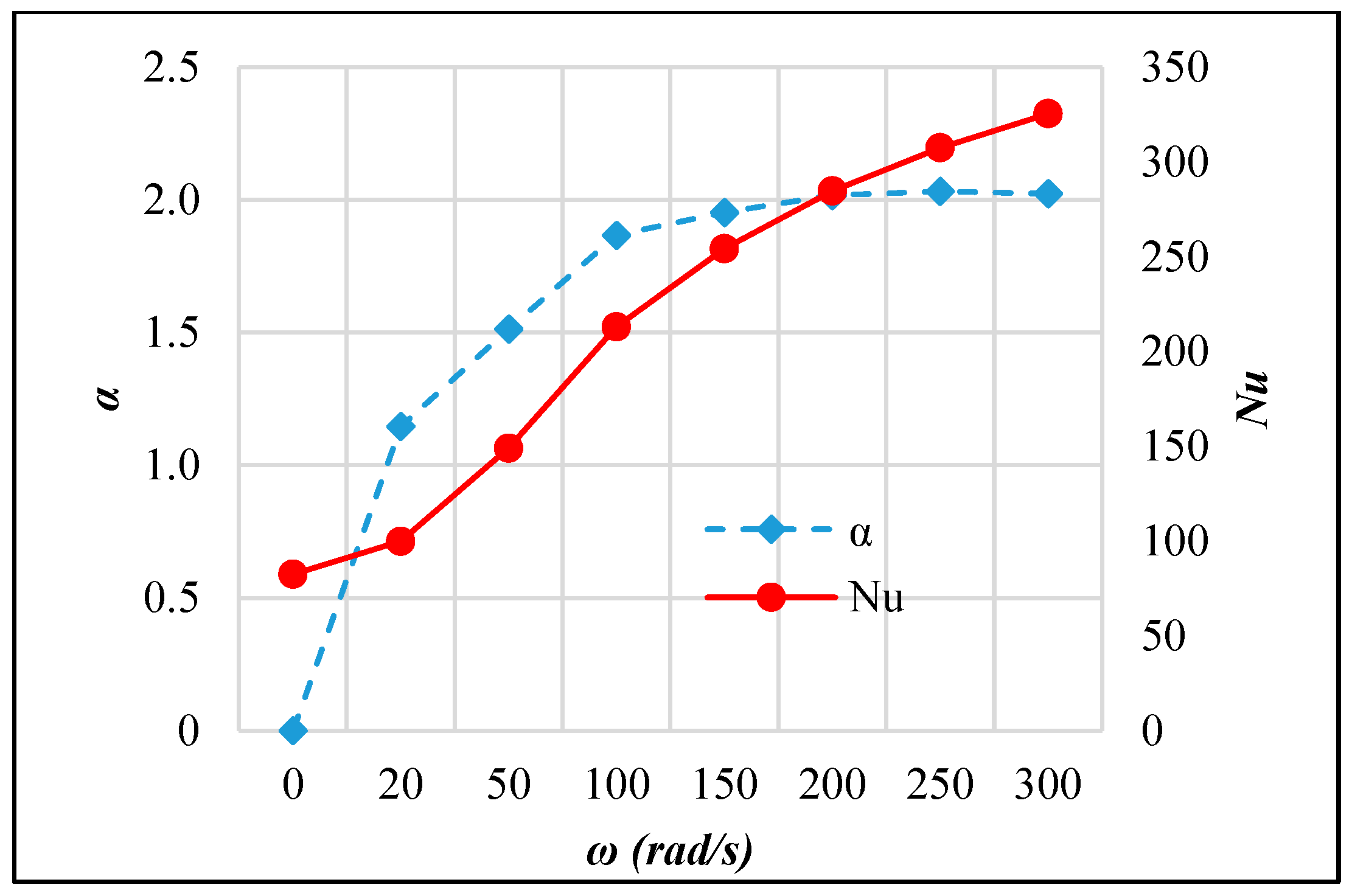 Applsci 15 04701 g027