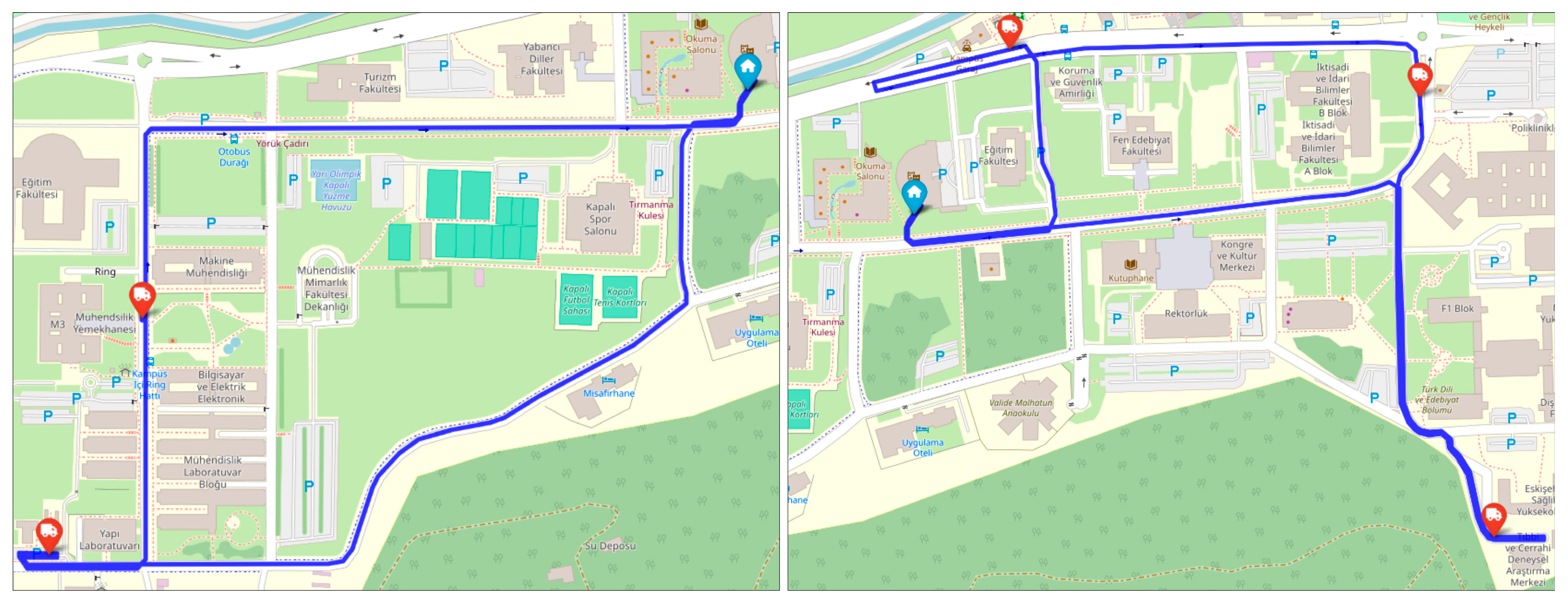 Applsci 15 04703 g006