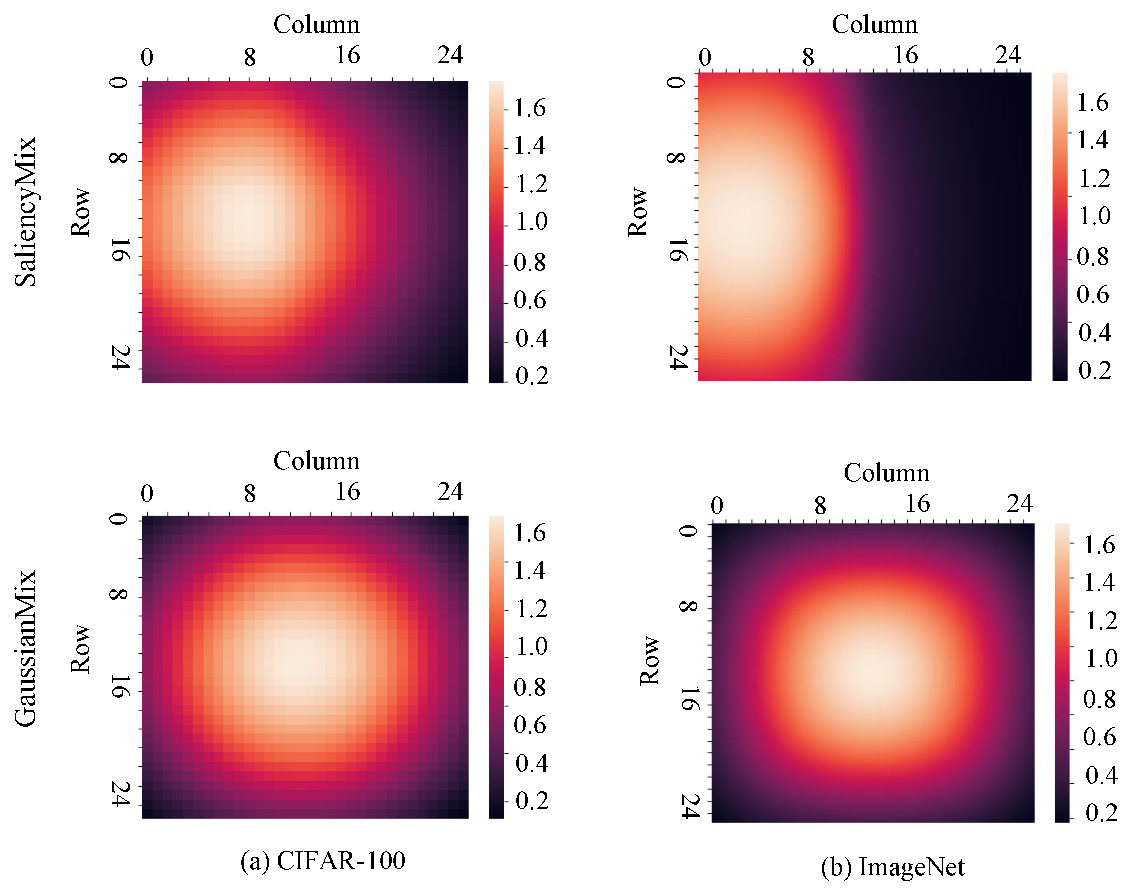 Applsci 15 04704 g001