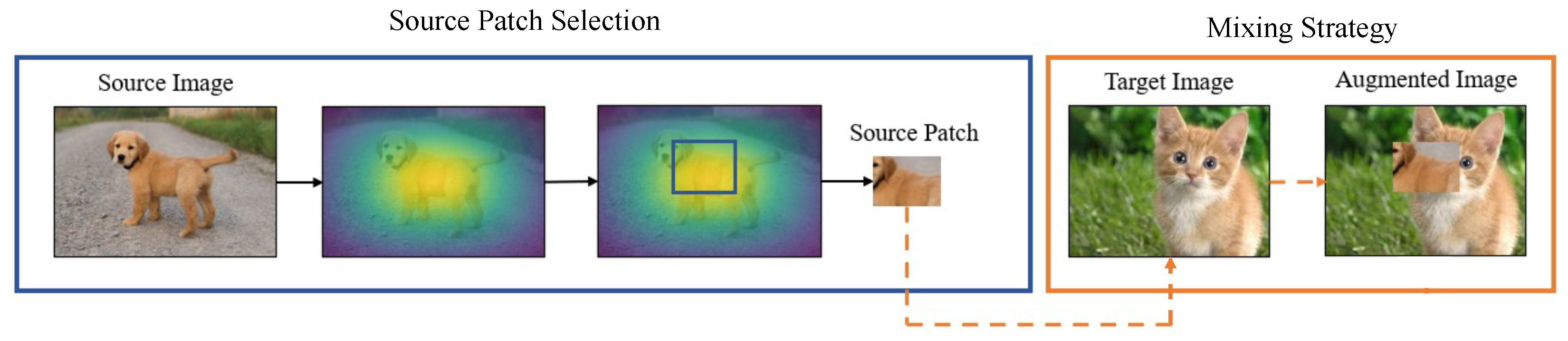 Applsci 15 04704 g002