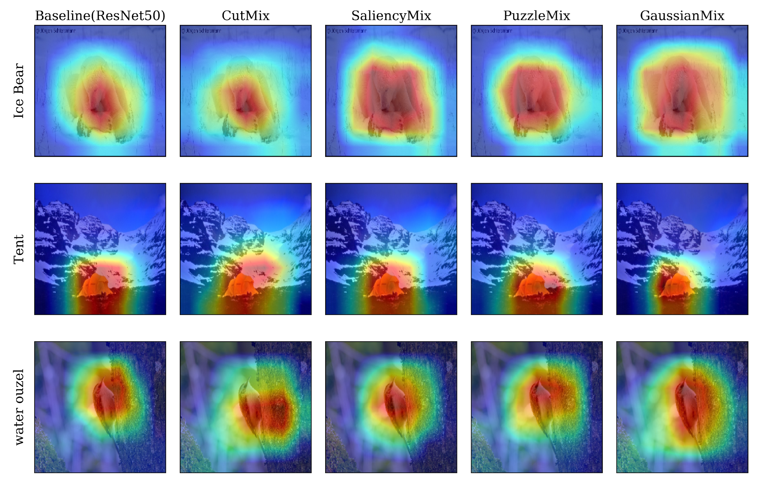 Applsci 15 04704 g004