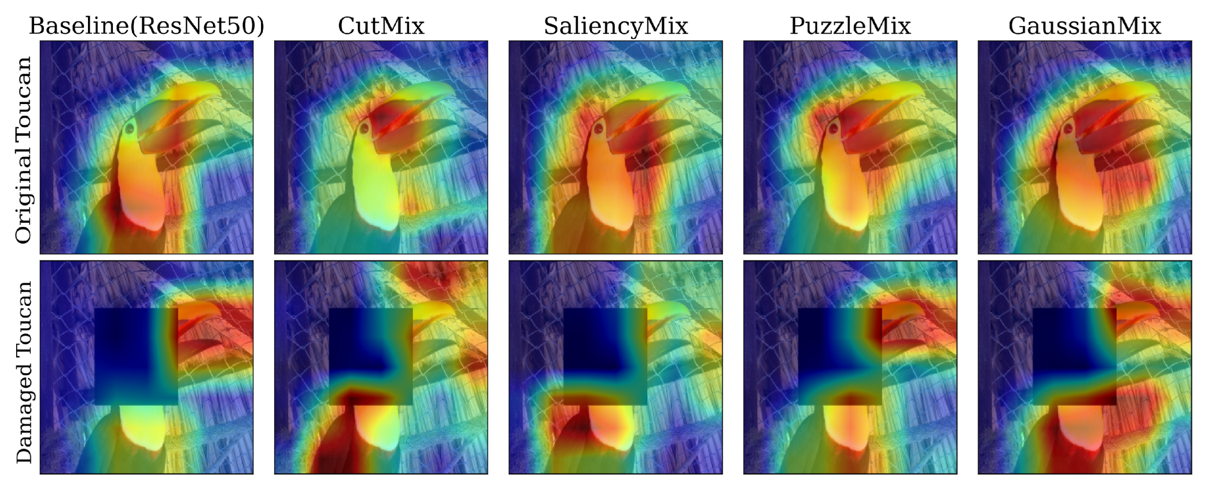 Applsci 15 04704 g005