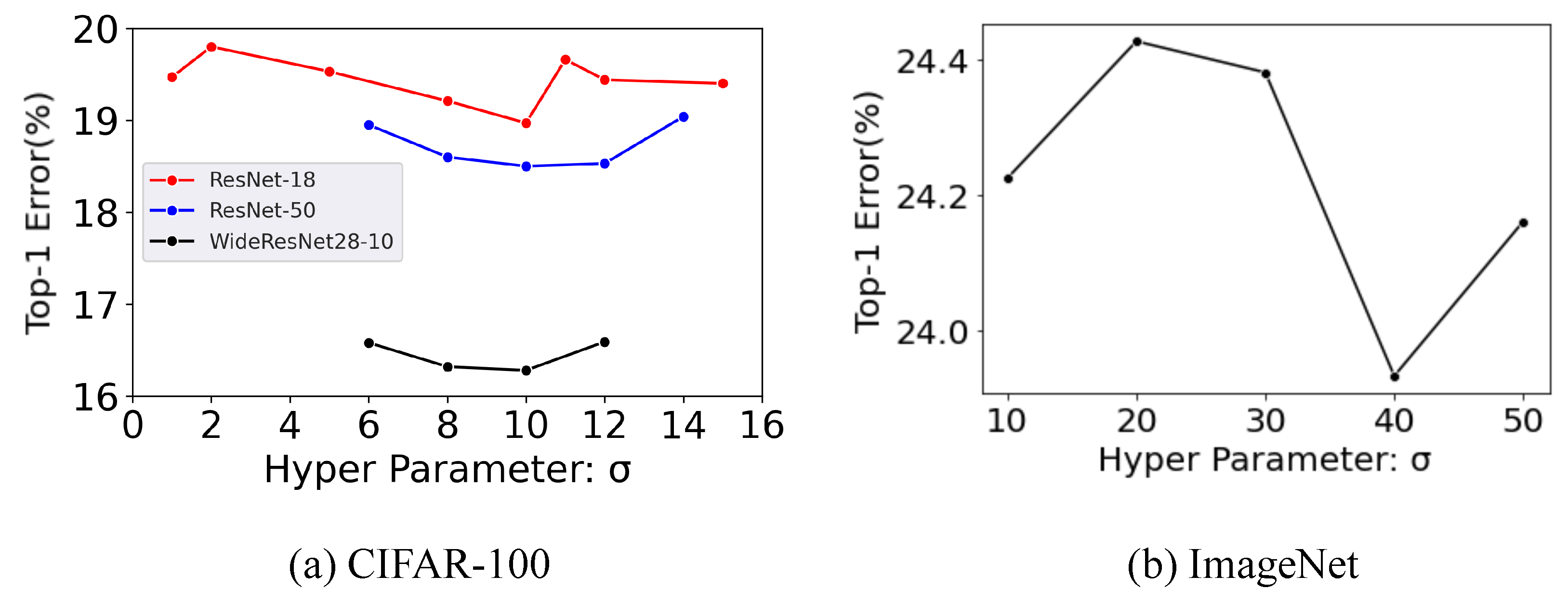 Applsci 15 04704 g006