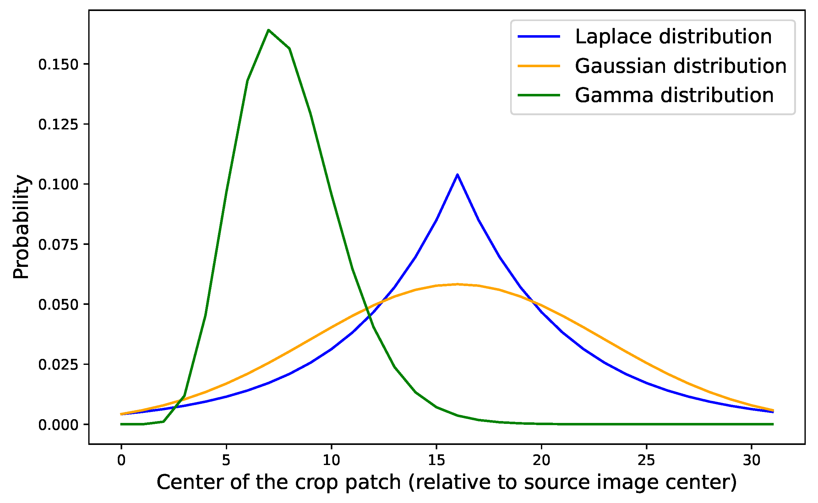 Applsci 15 04704 g007
