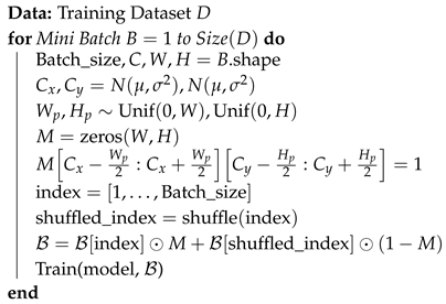 Applsci 15 04704 i001