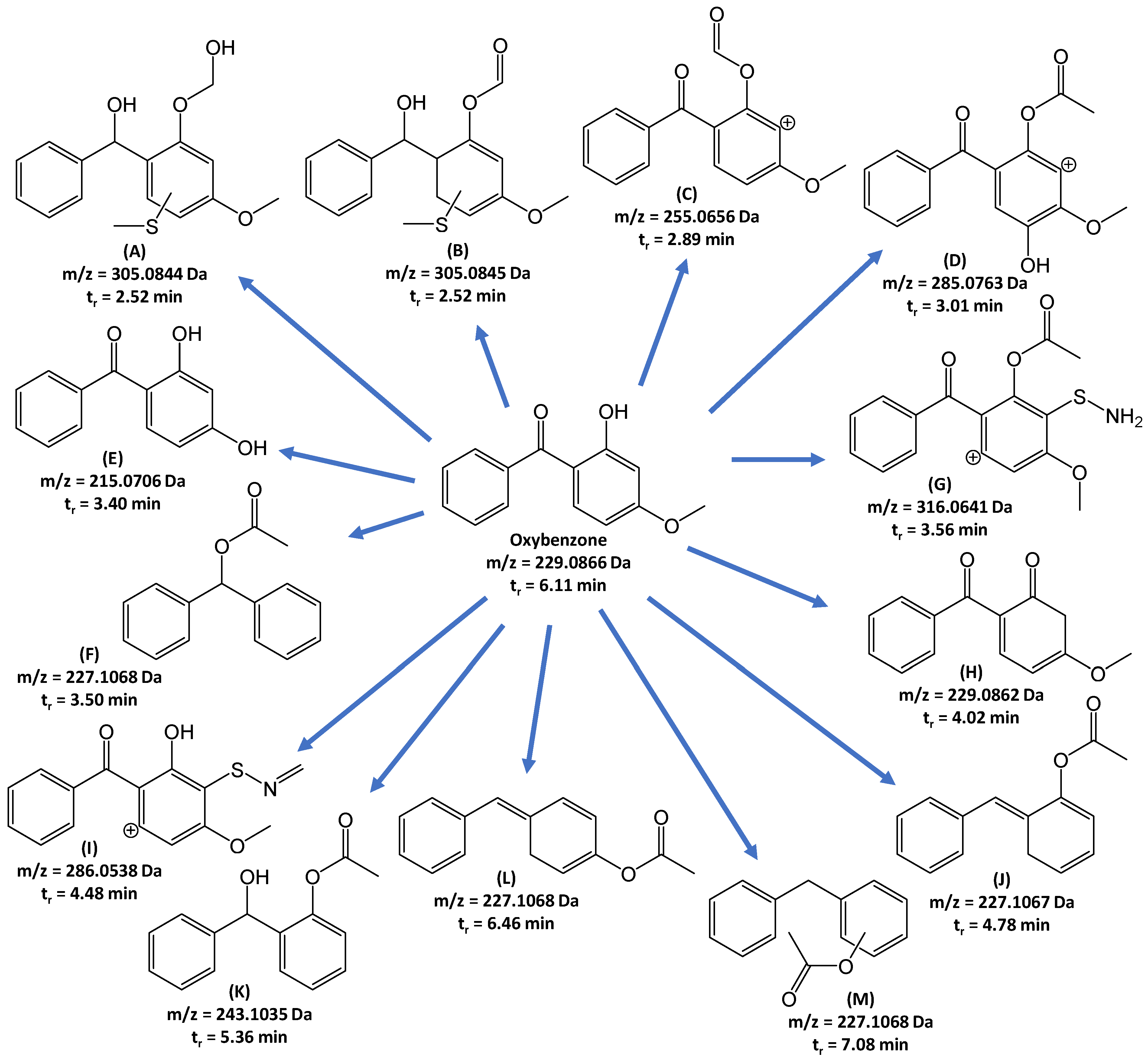 Applsci 15 04707 g004