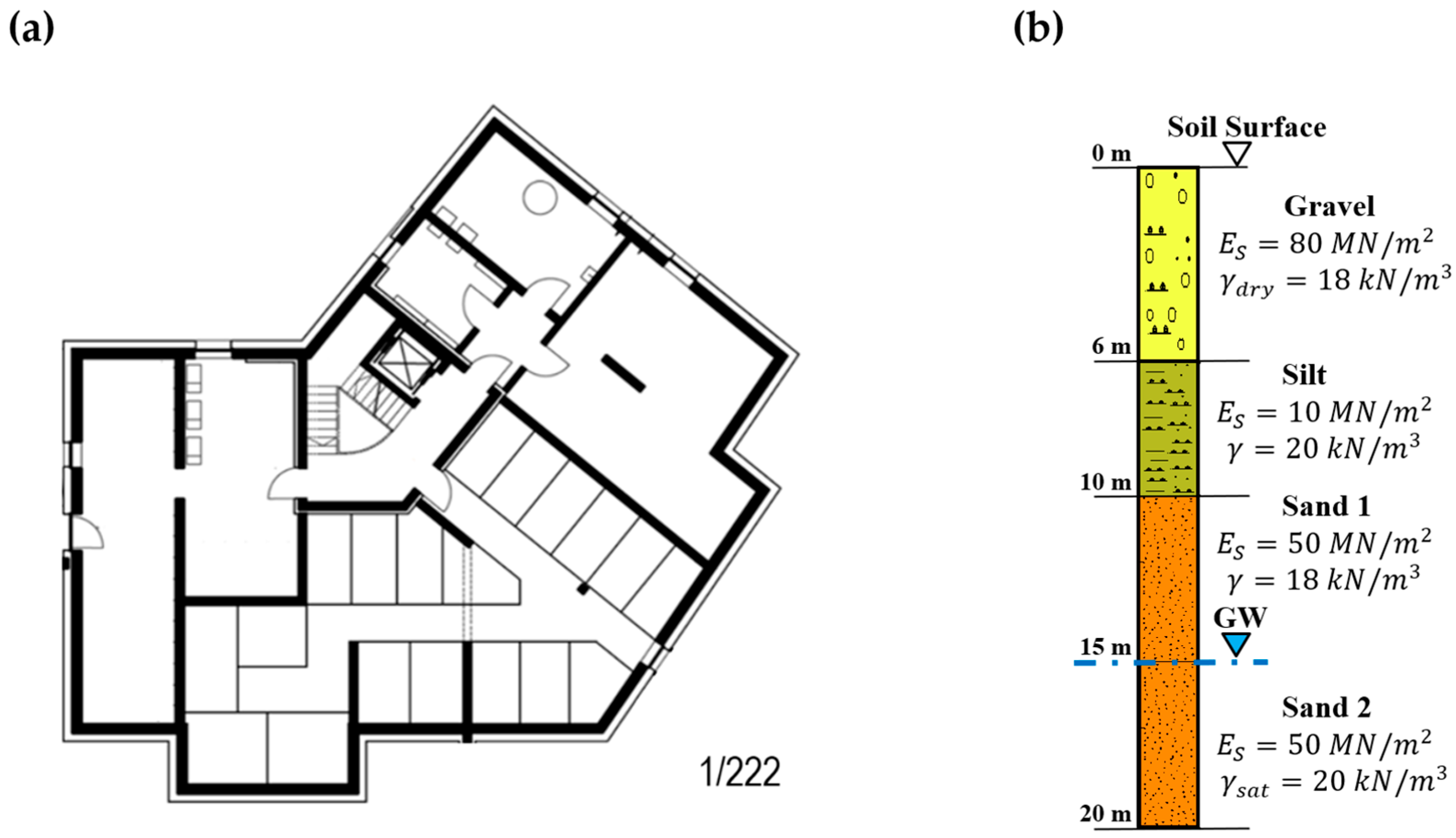 Applsci 15 04714 g015