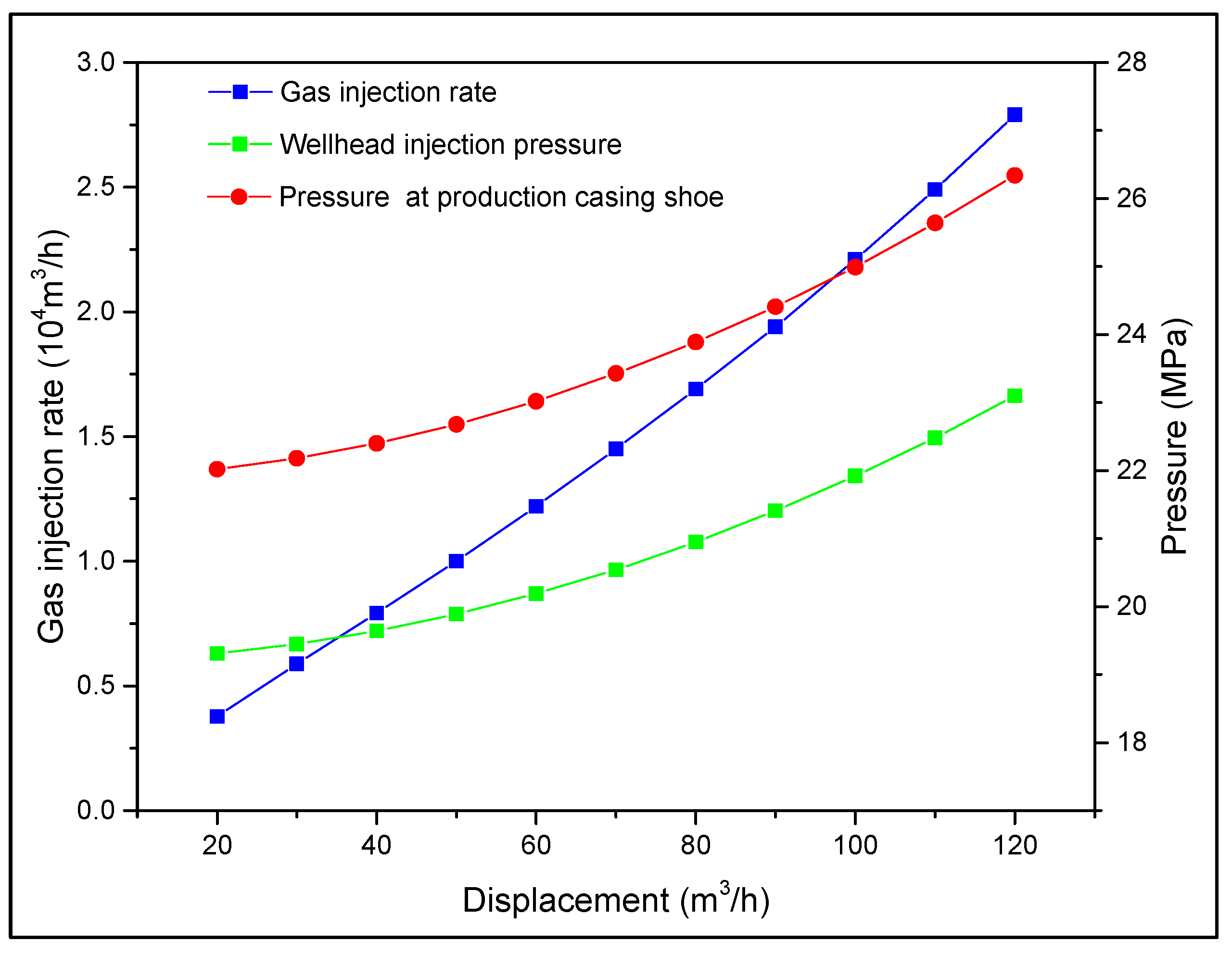 Applsci 15 04716 g007