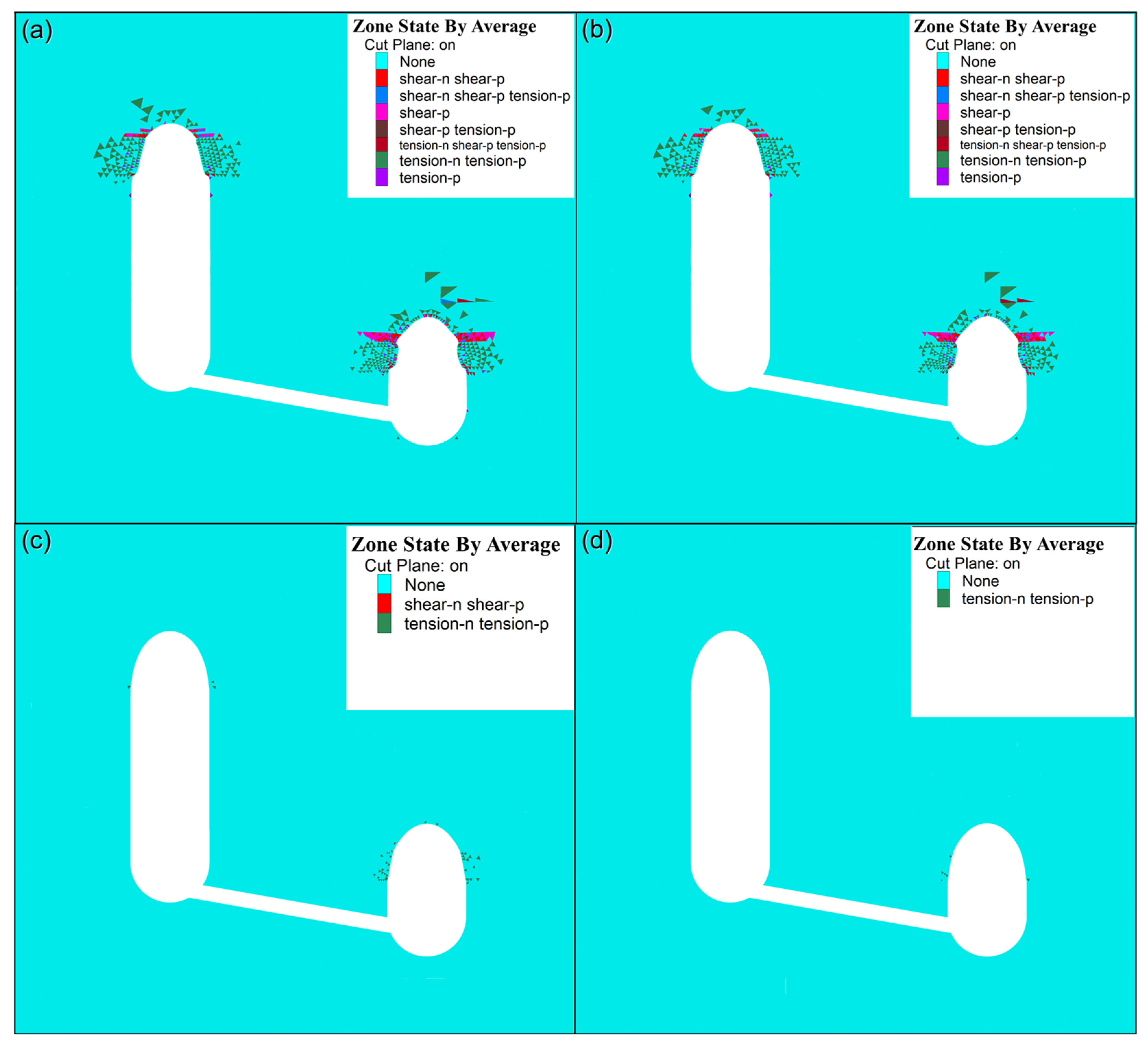 Applsci 15 04716 g012