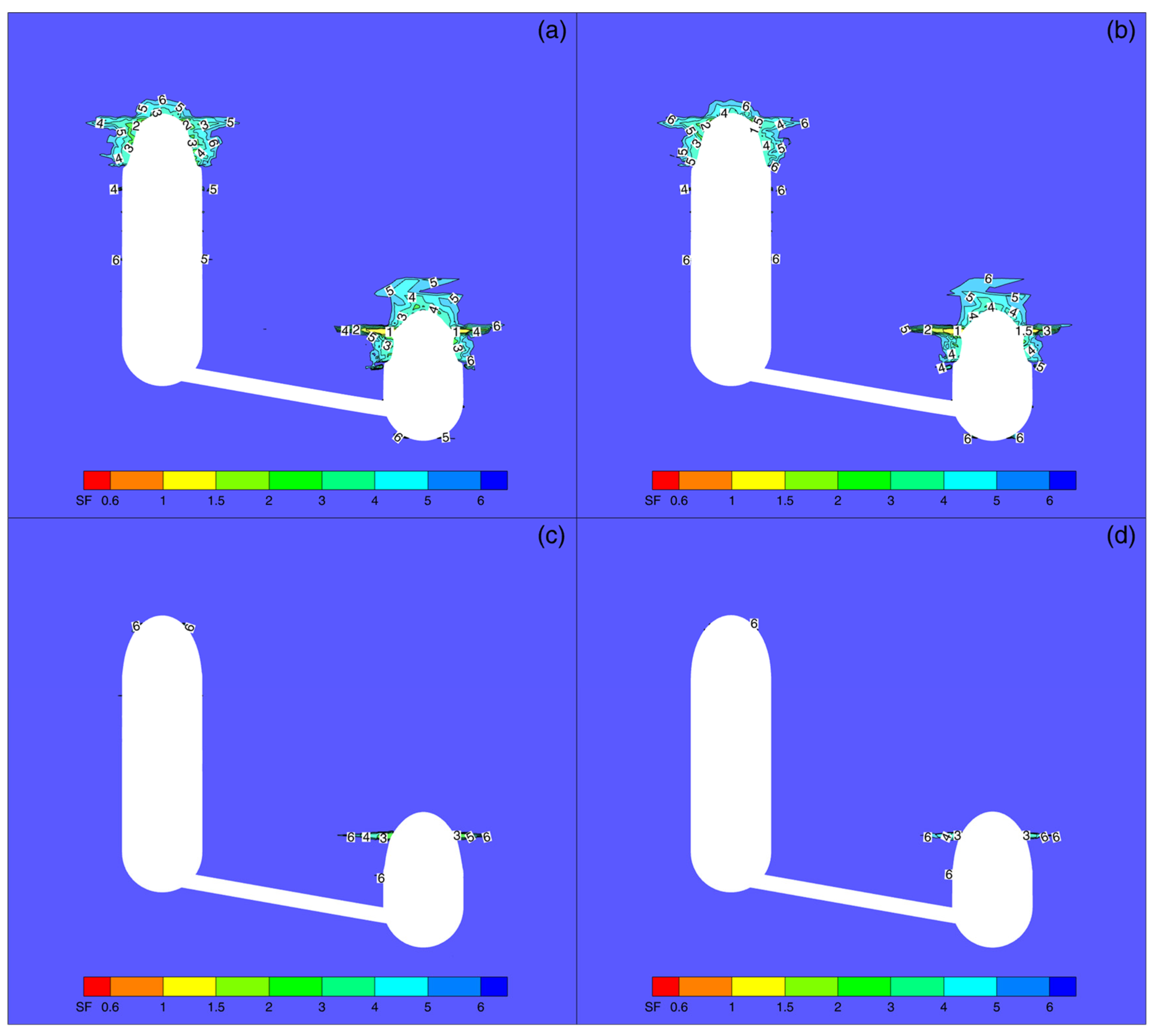 Applsci 15 04716 g015