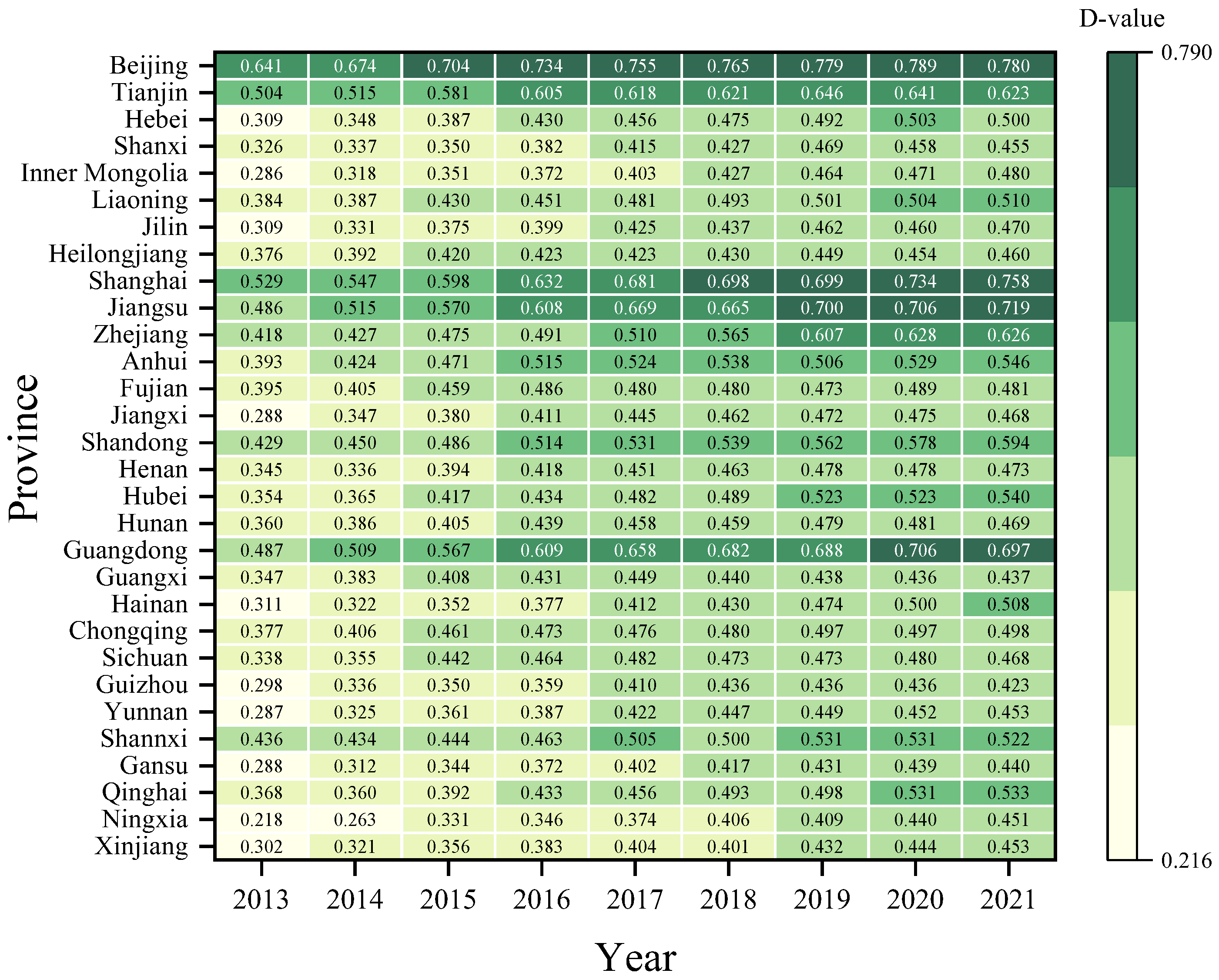 Applsci 15 04720 g003
