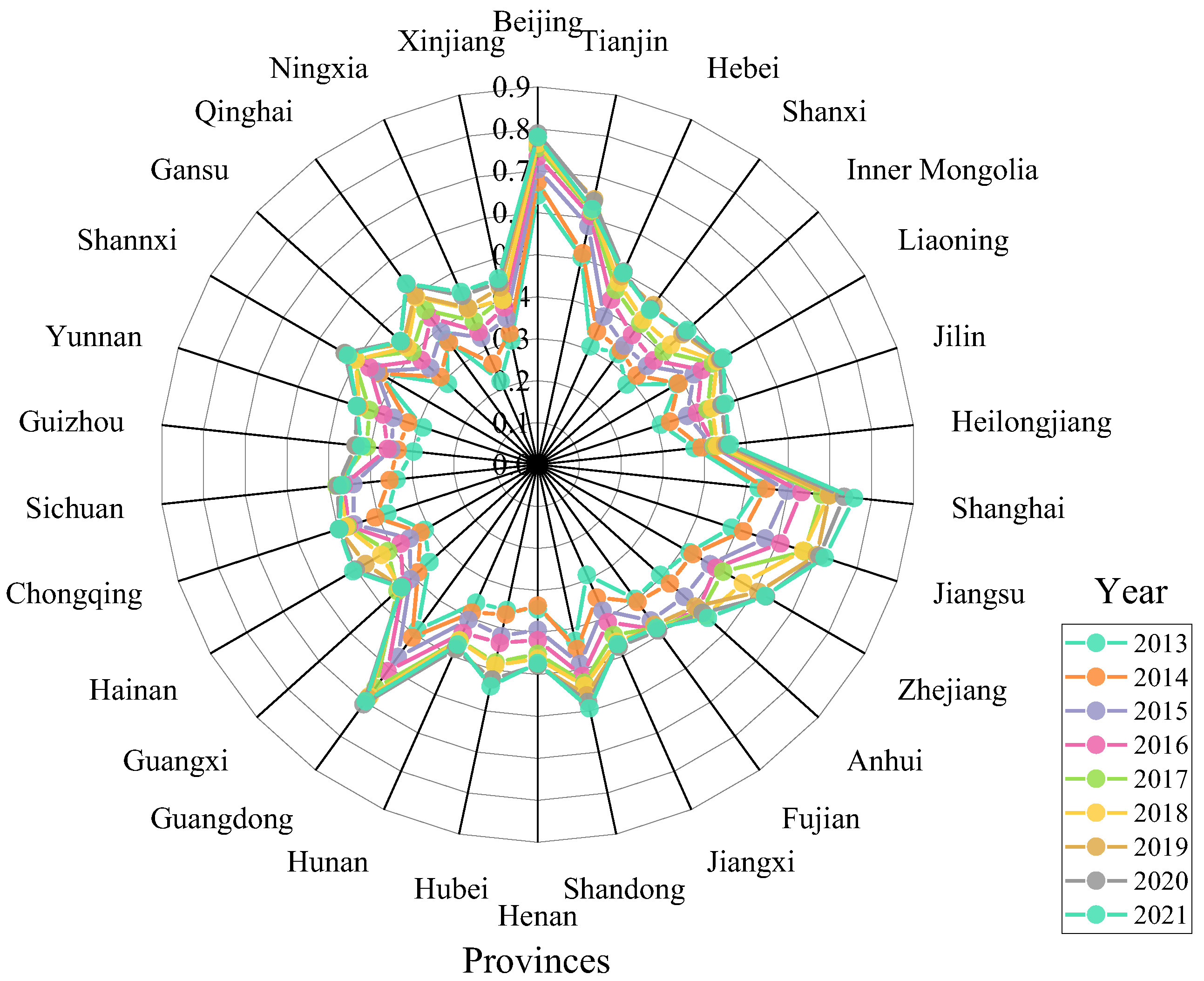 Applsci 15 04720 g004