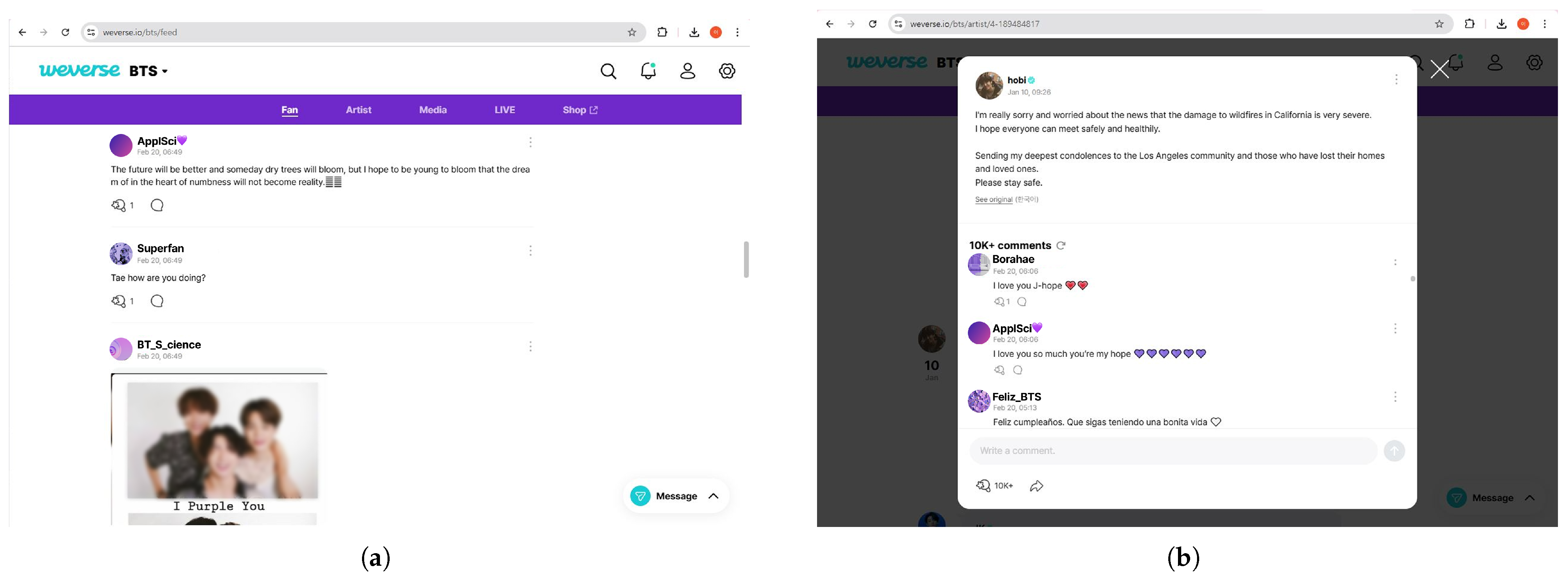 Applsci 15 04723 g001