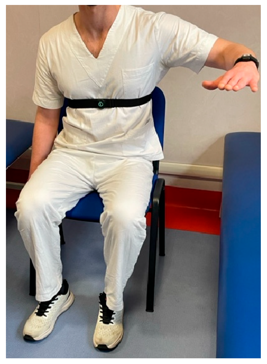 Applsci 15 04731 g002