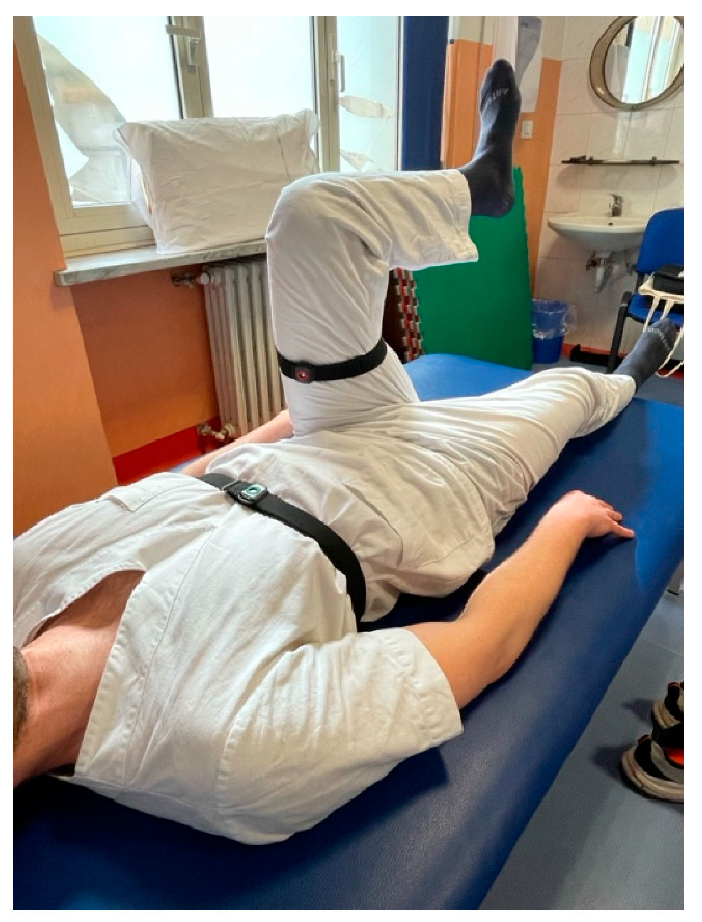 Applsci 15 04731 g003