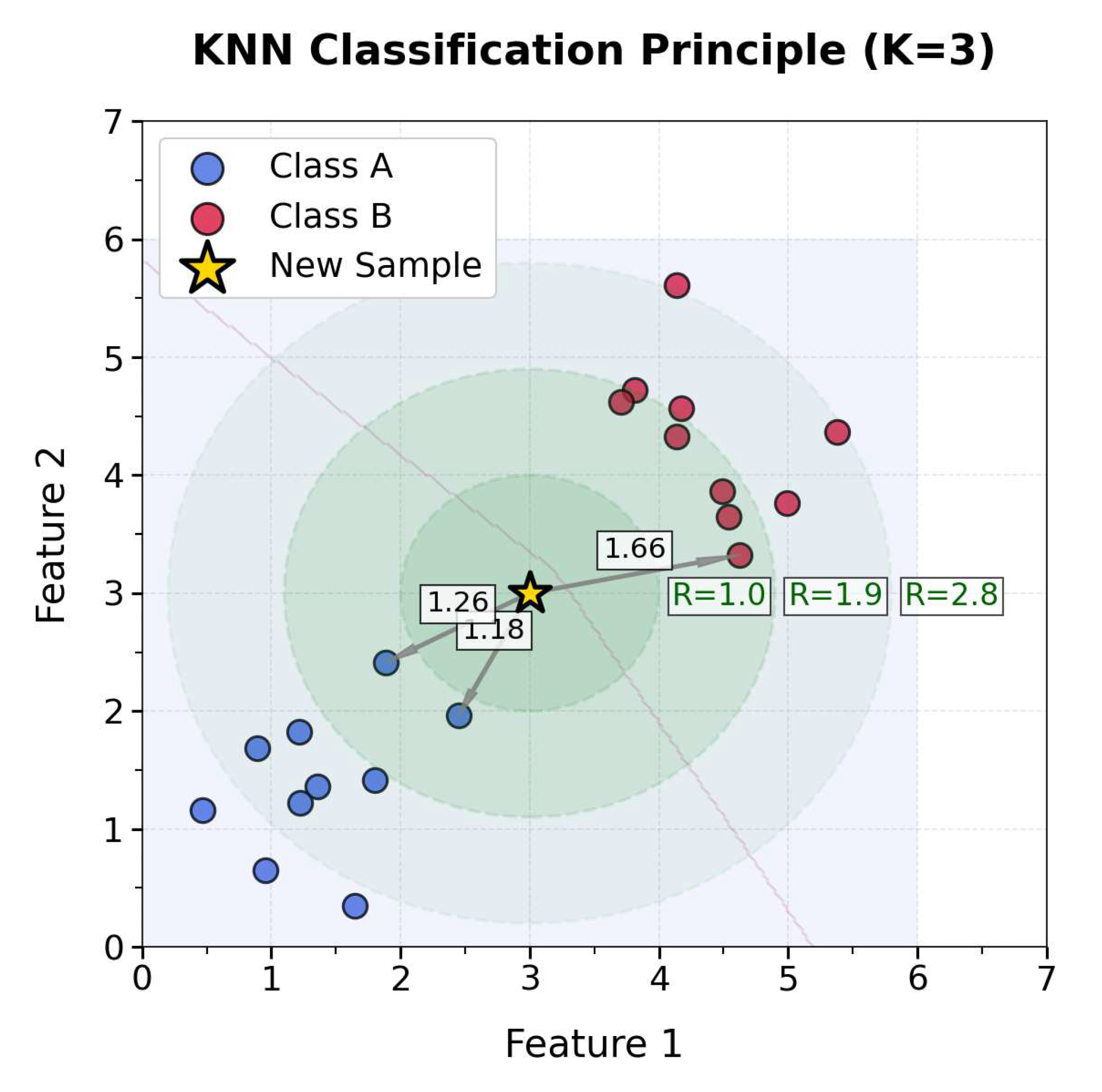 Applsci 15 04733 g006