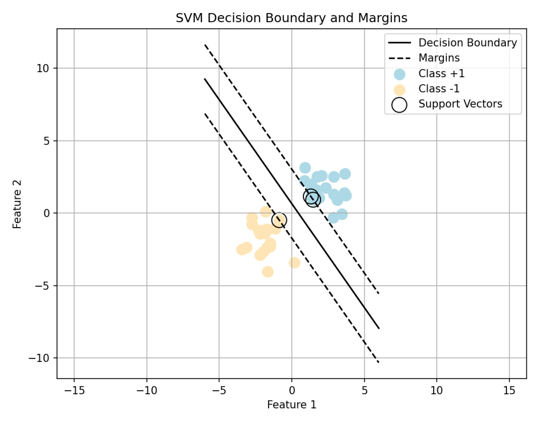 Applsci 15 04733 g009