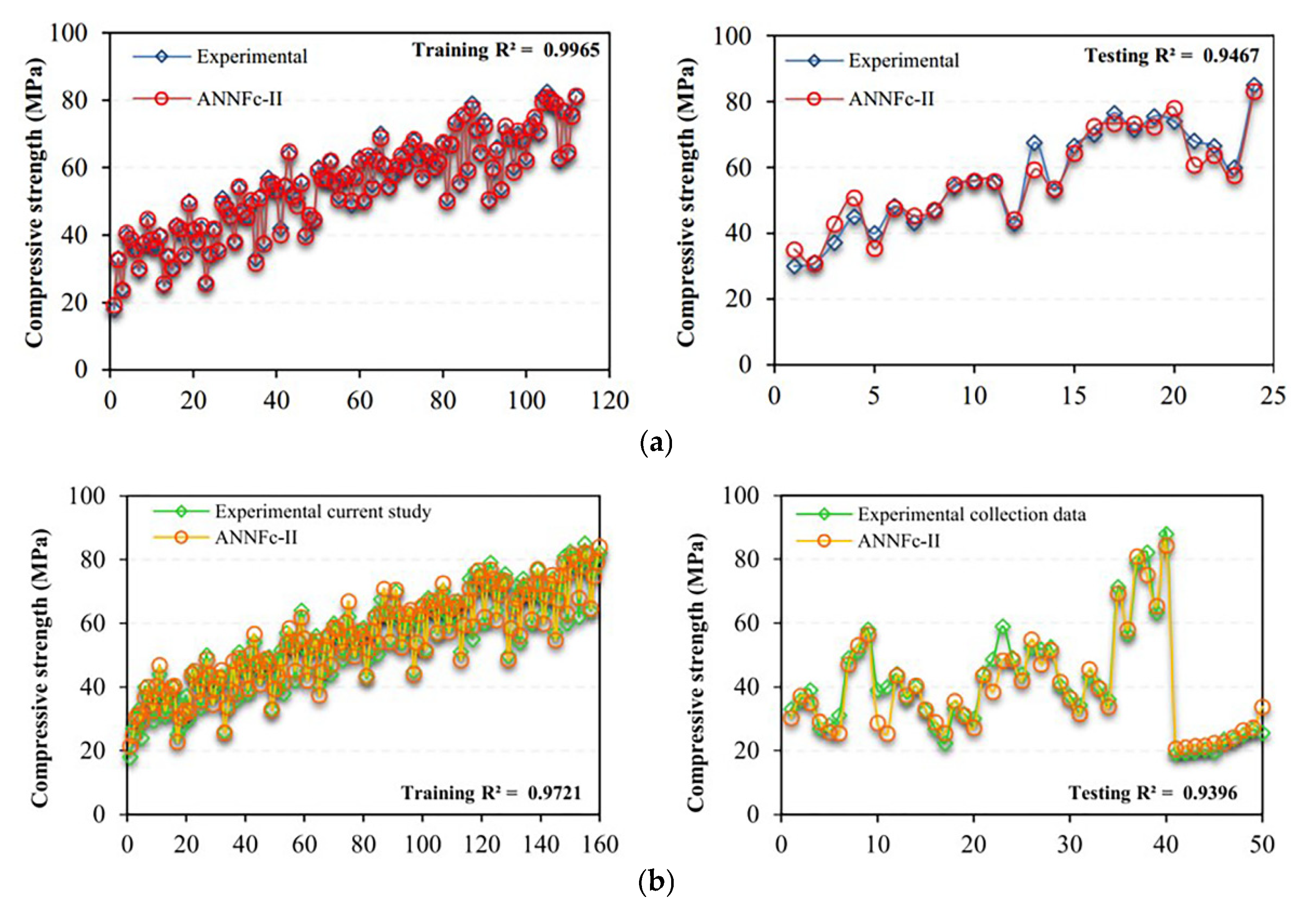 Applsci 15 04733 g012