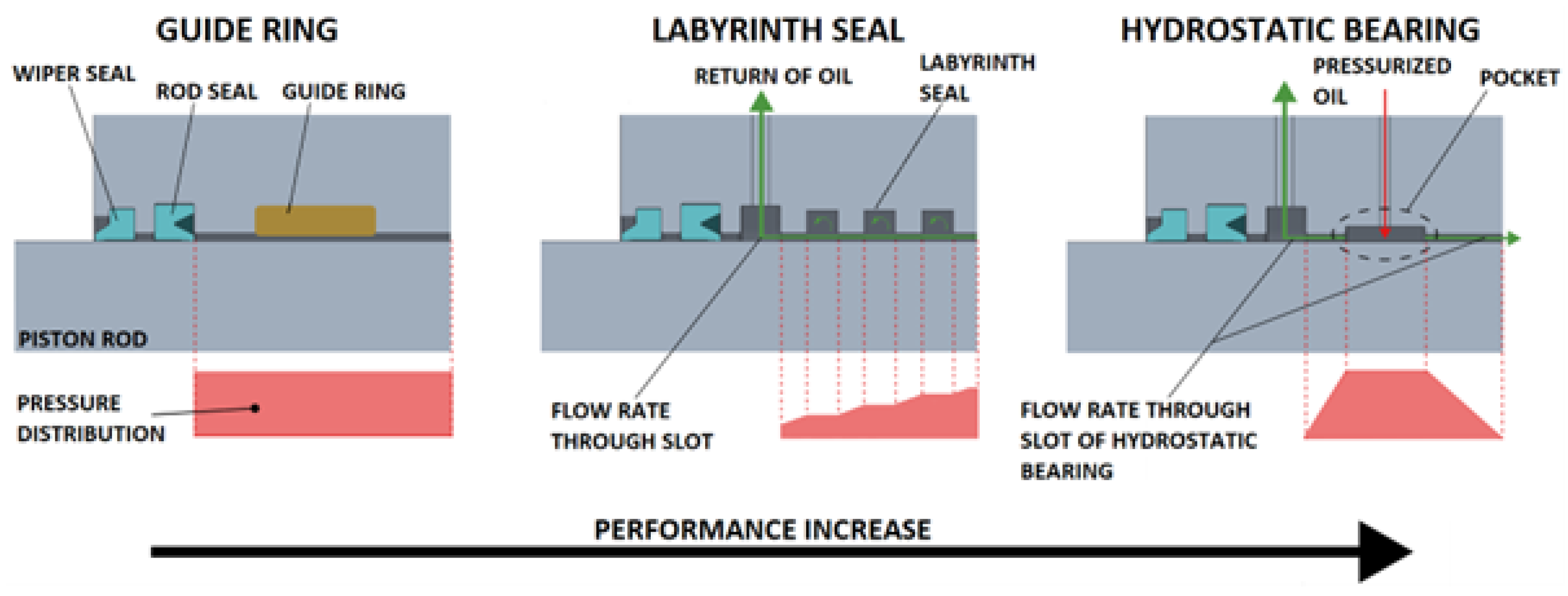 Applsci 15 04738 g001
