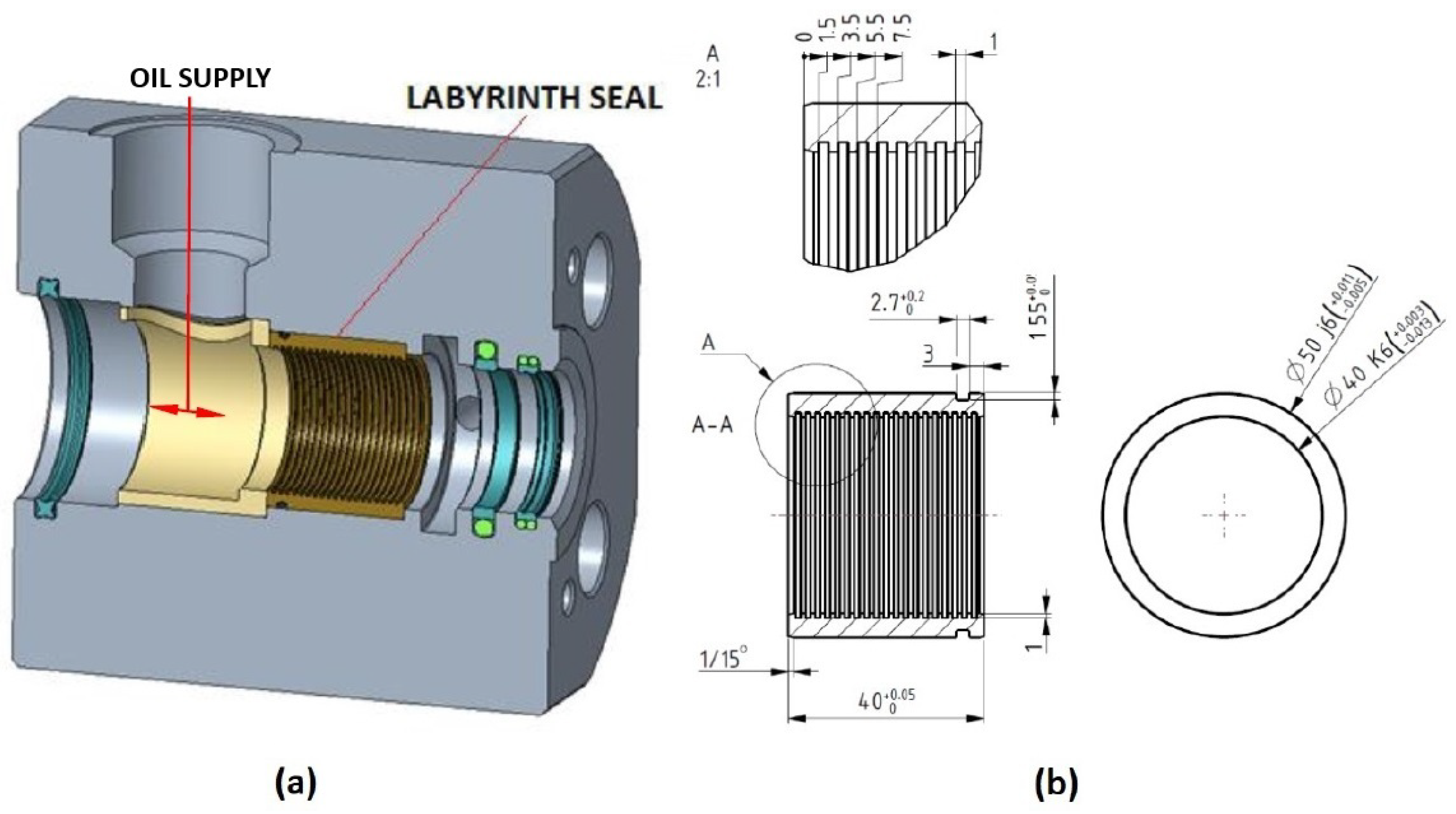 Applsci 15 04738 g003