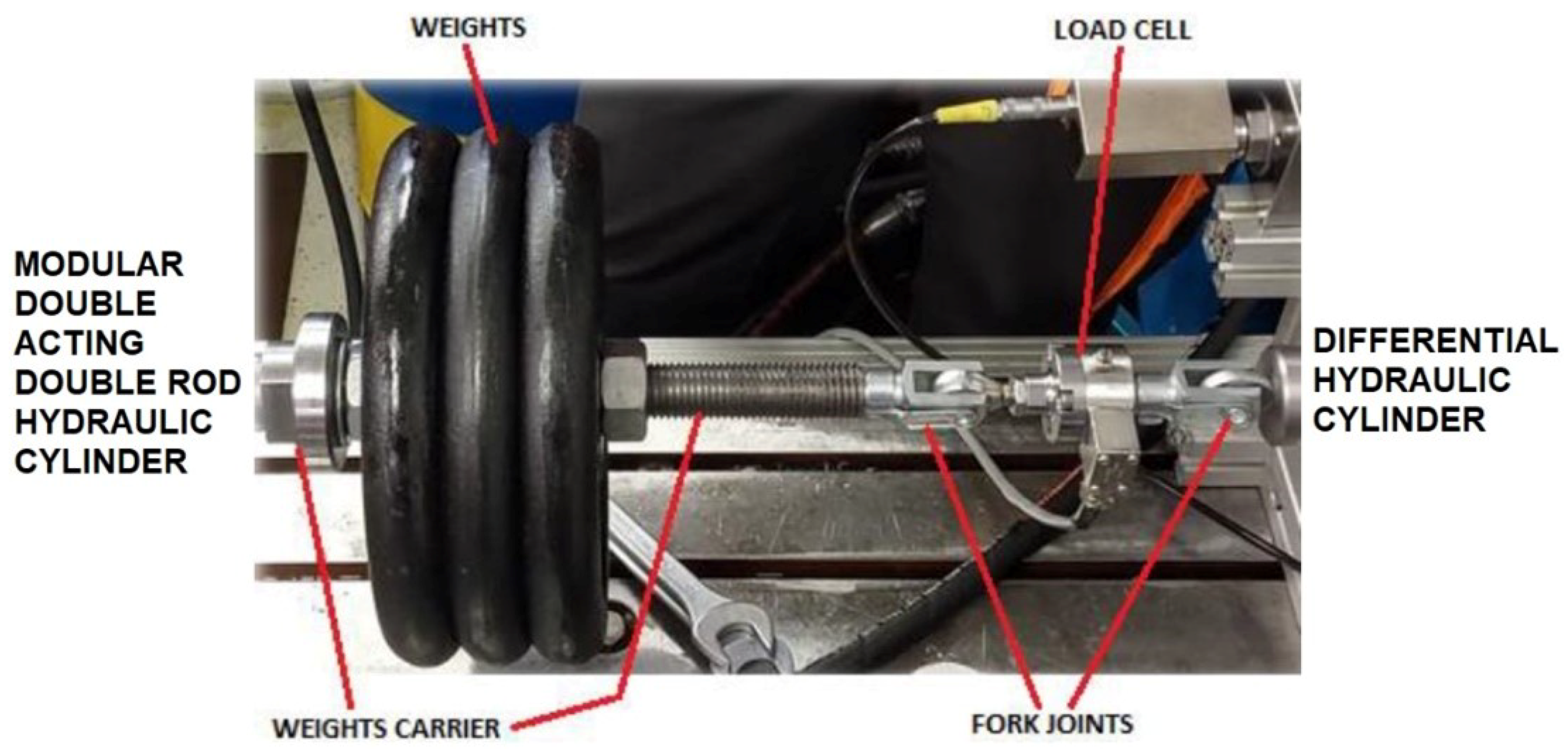 Applsci 15 04738 g007