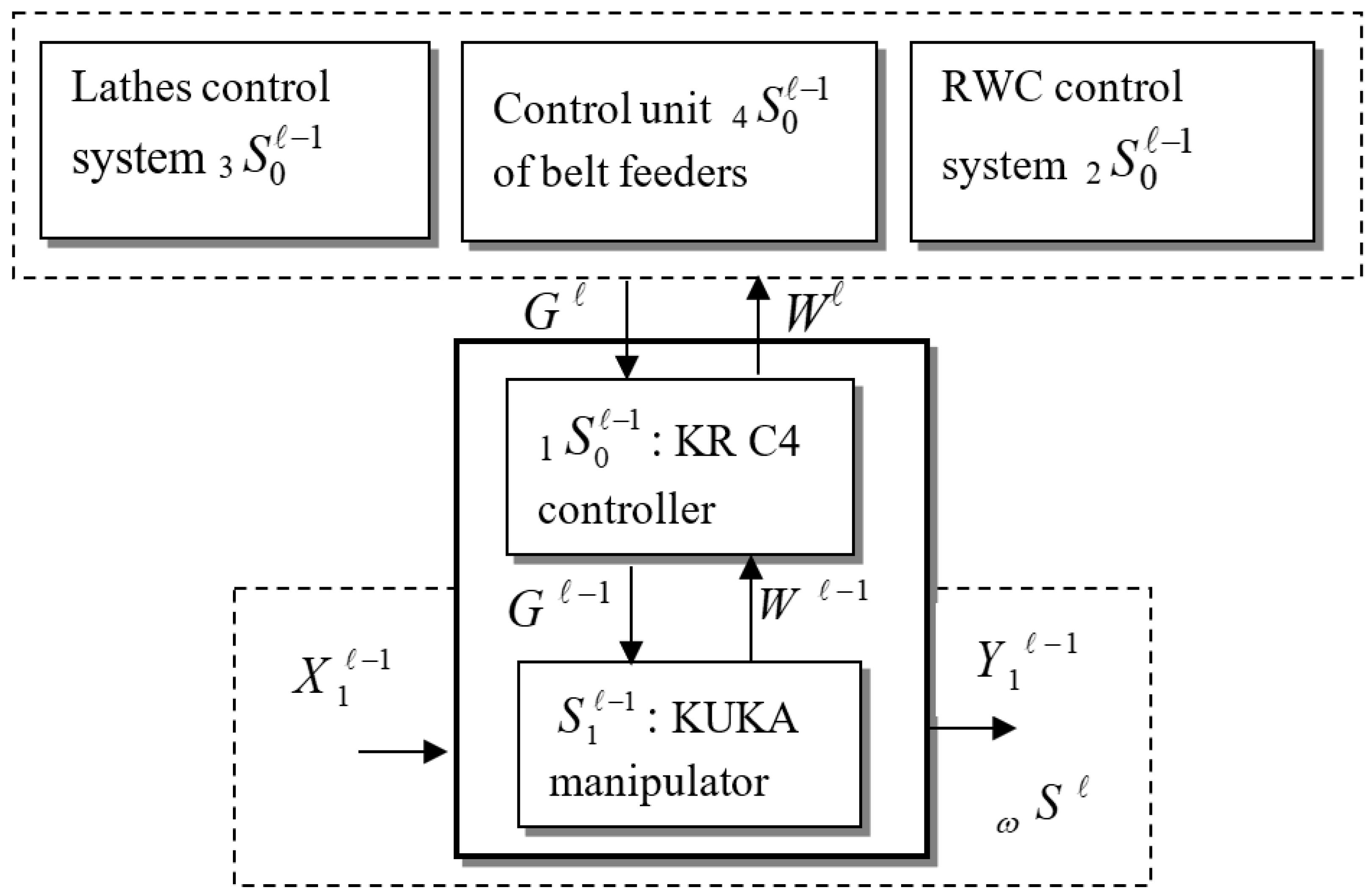 Applsci 15 04744 g001