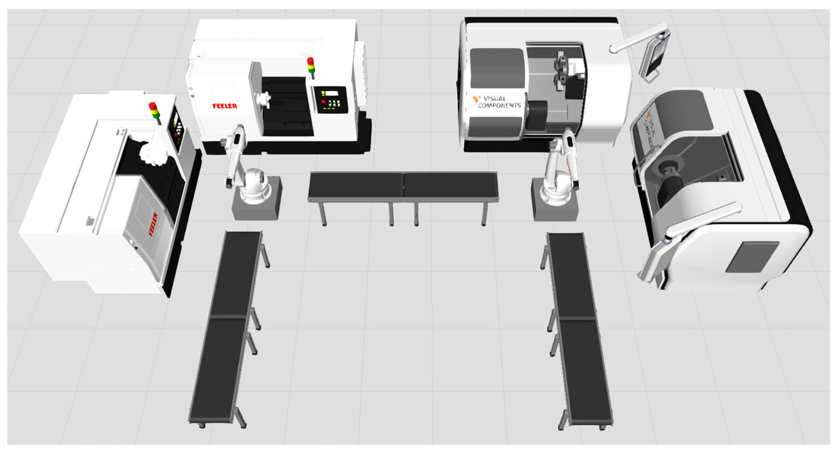 Applsci 15 04744 g002