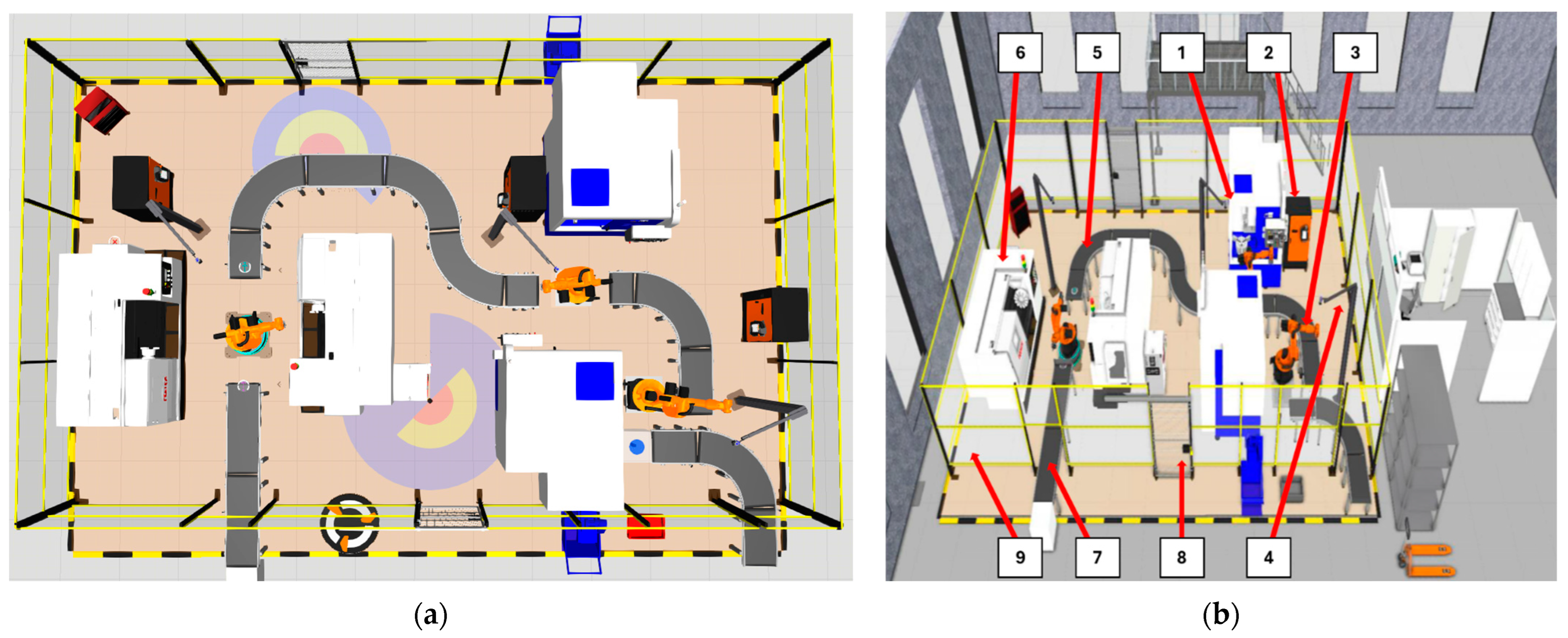 Applsci 15 04744 g004