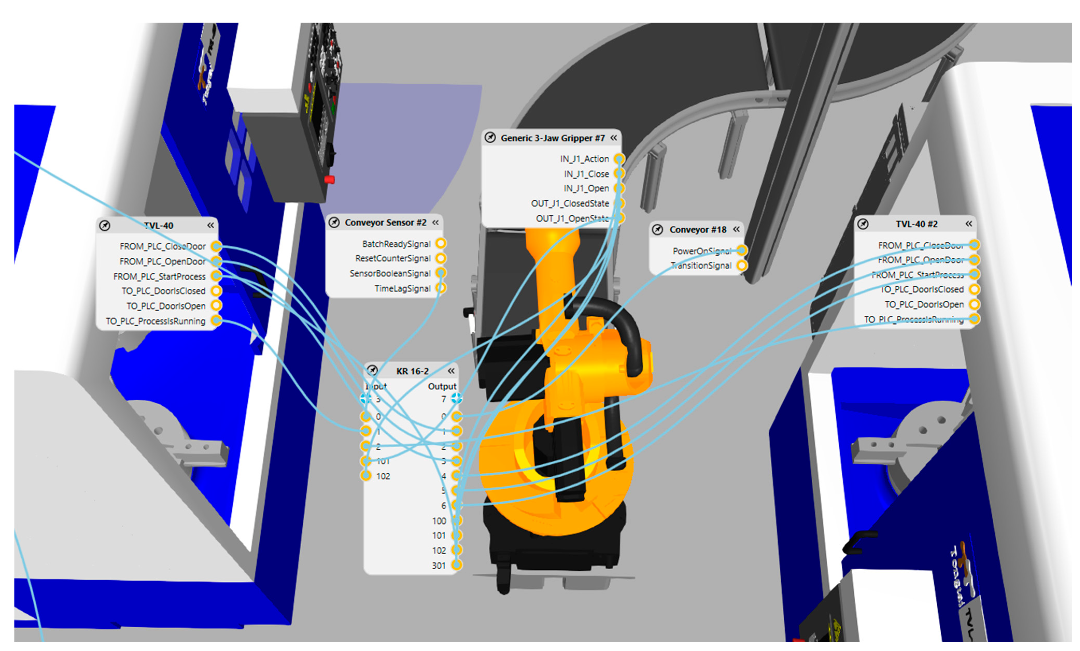 Applsci 15 04744 g007