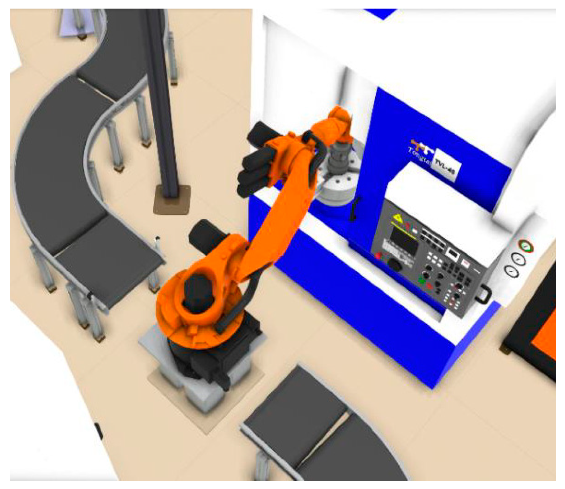 Applsci 15 04744 g009