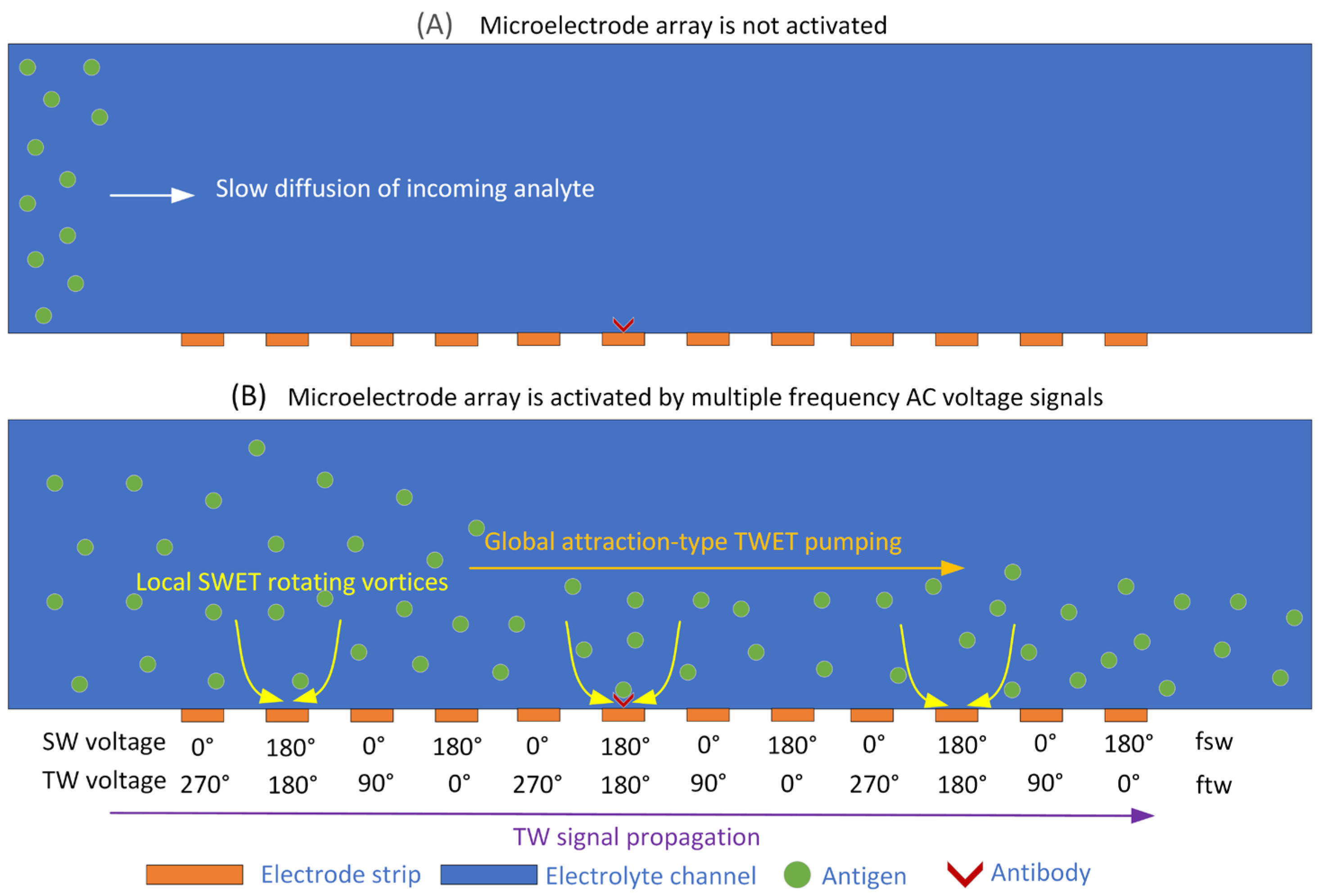 Applsci 15 04748 g001