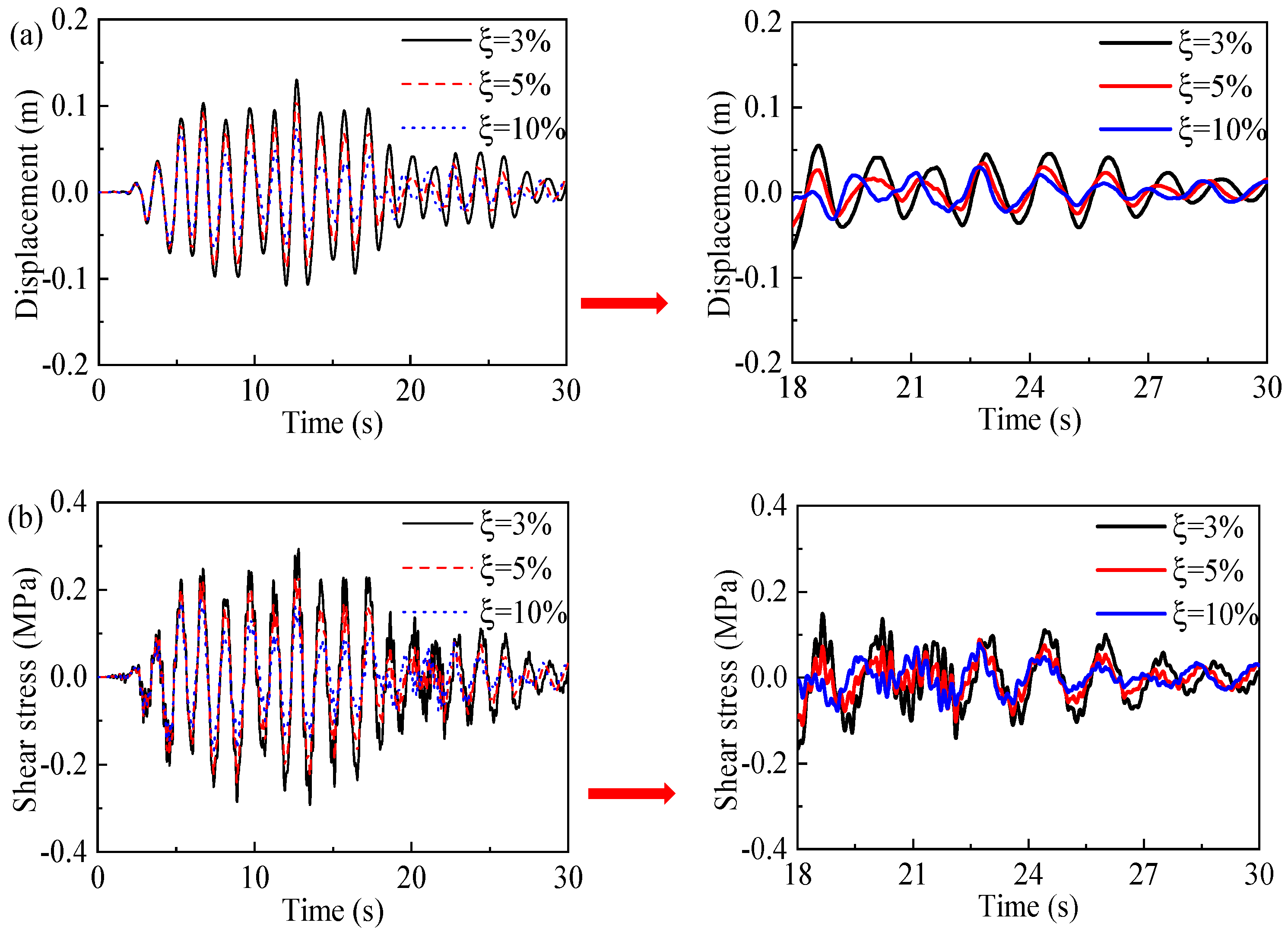 Applsci 15 04754 g006