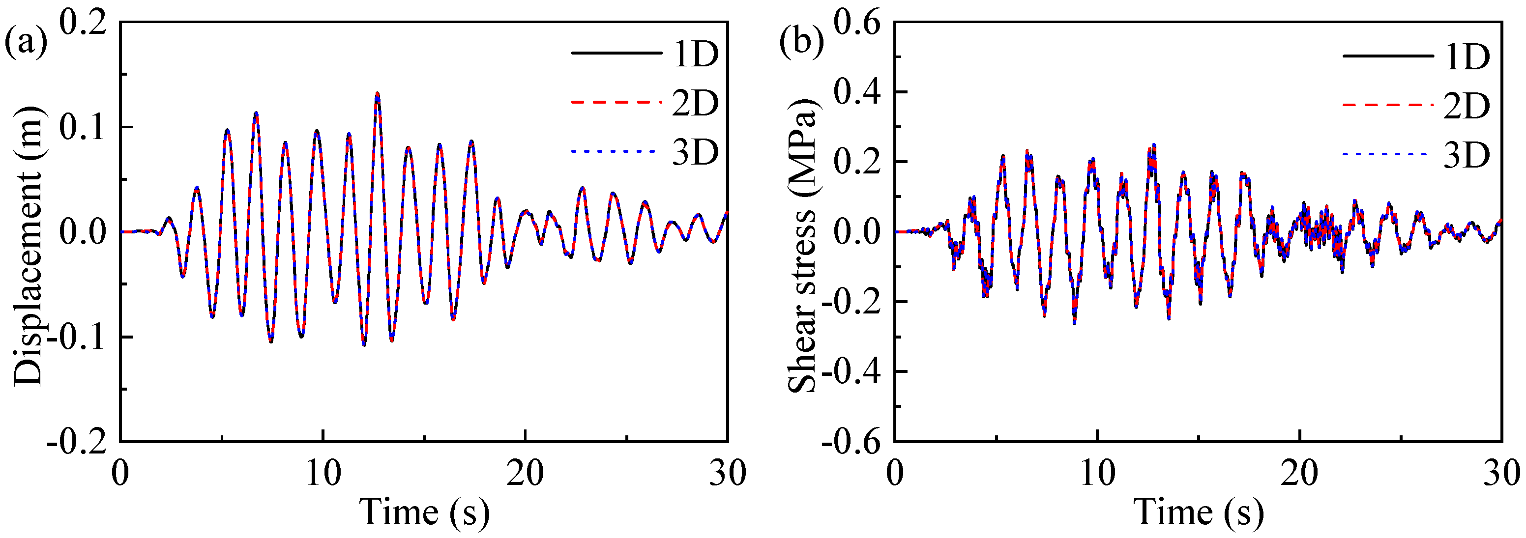 Applsci 15 04754 g008